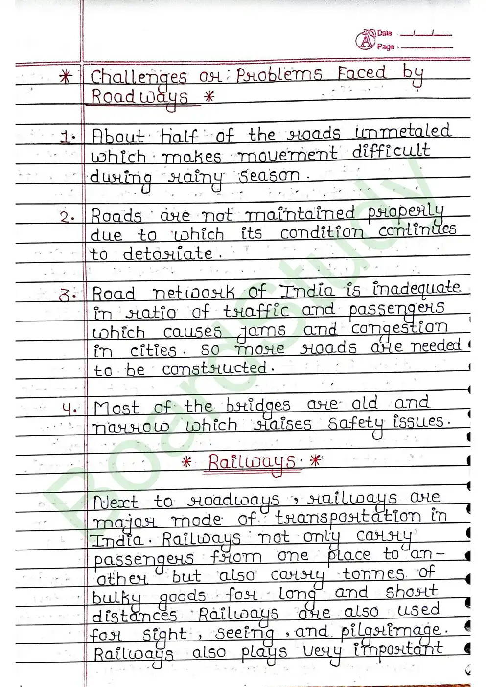 12. Lifelines of National Economy page 0008