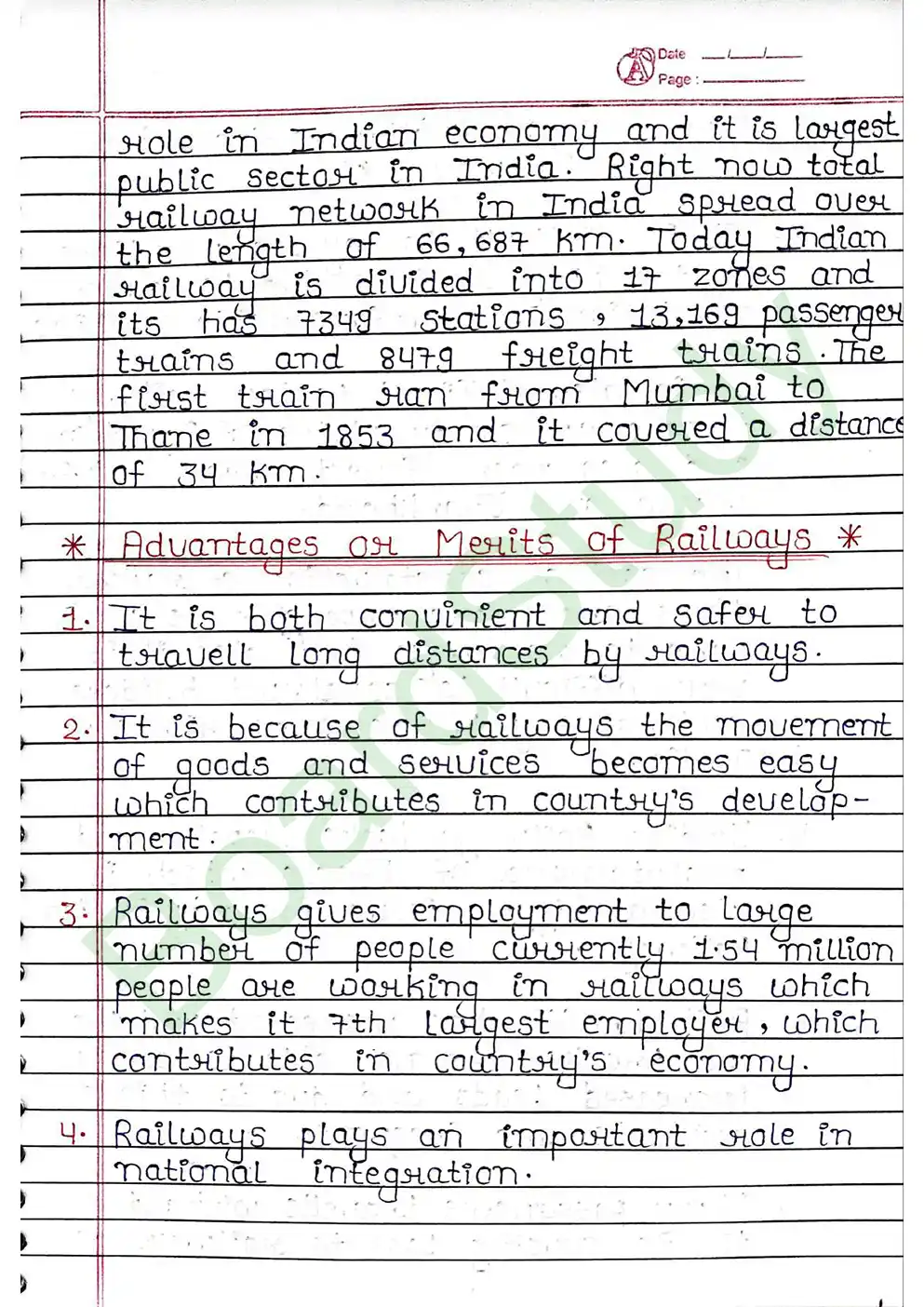 12. Lifelines of National Economy page 0009