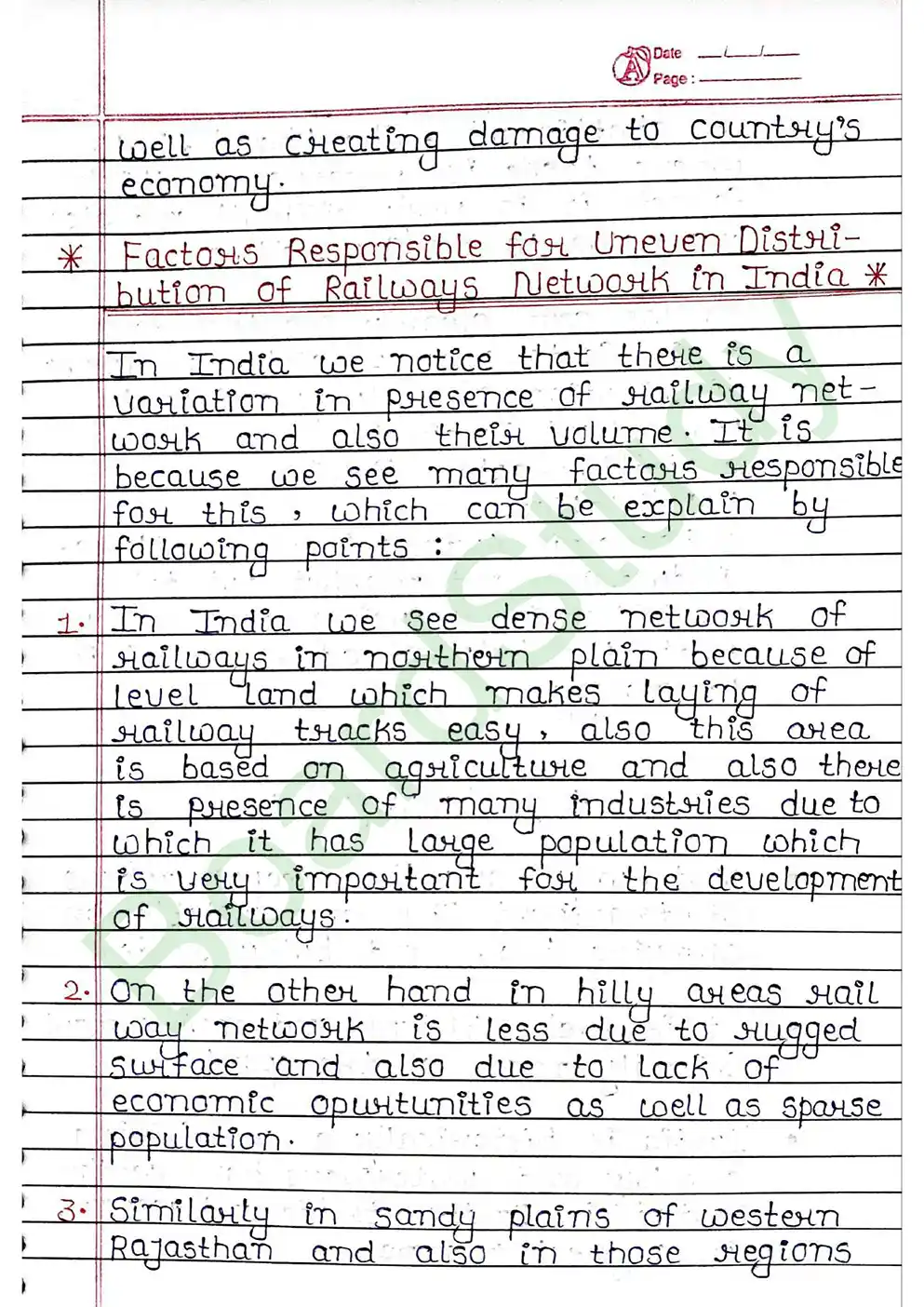 12. Lifelines of National Economy page 0011
