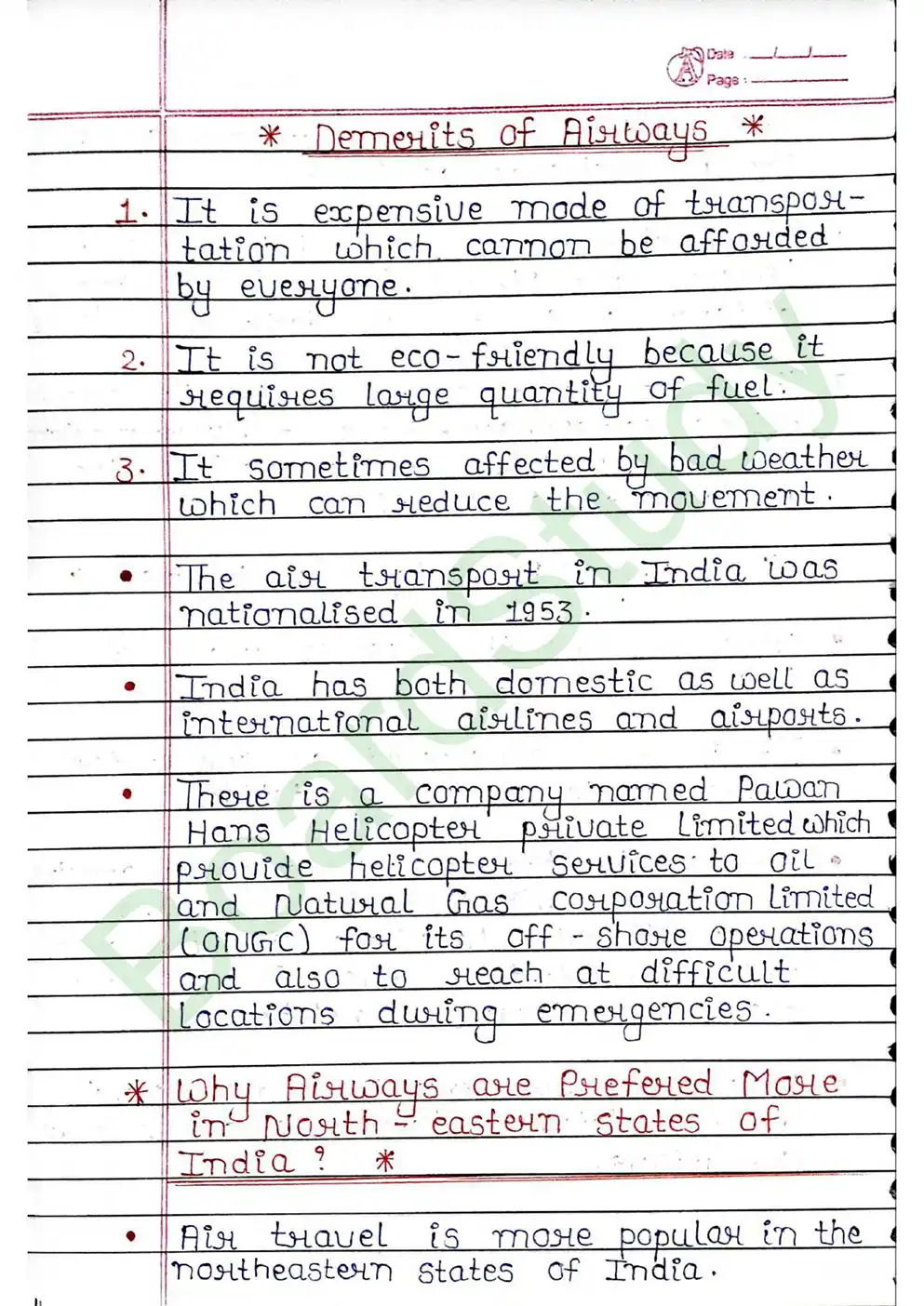 12. Lifelines of National Economy page 0018