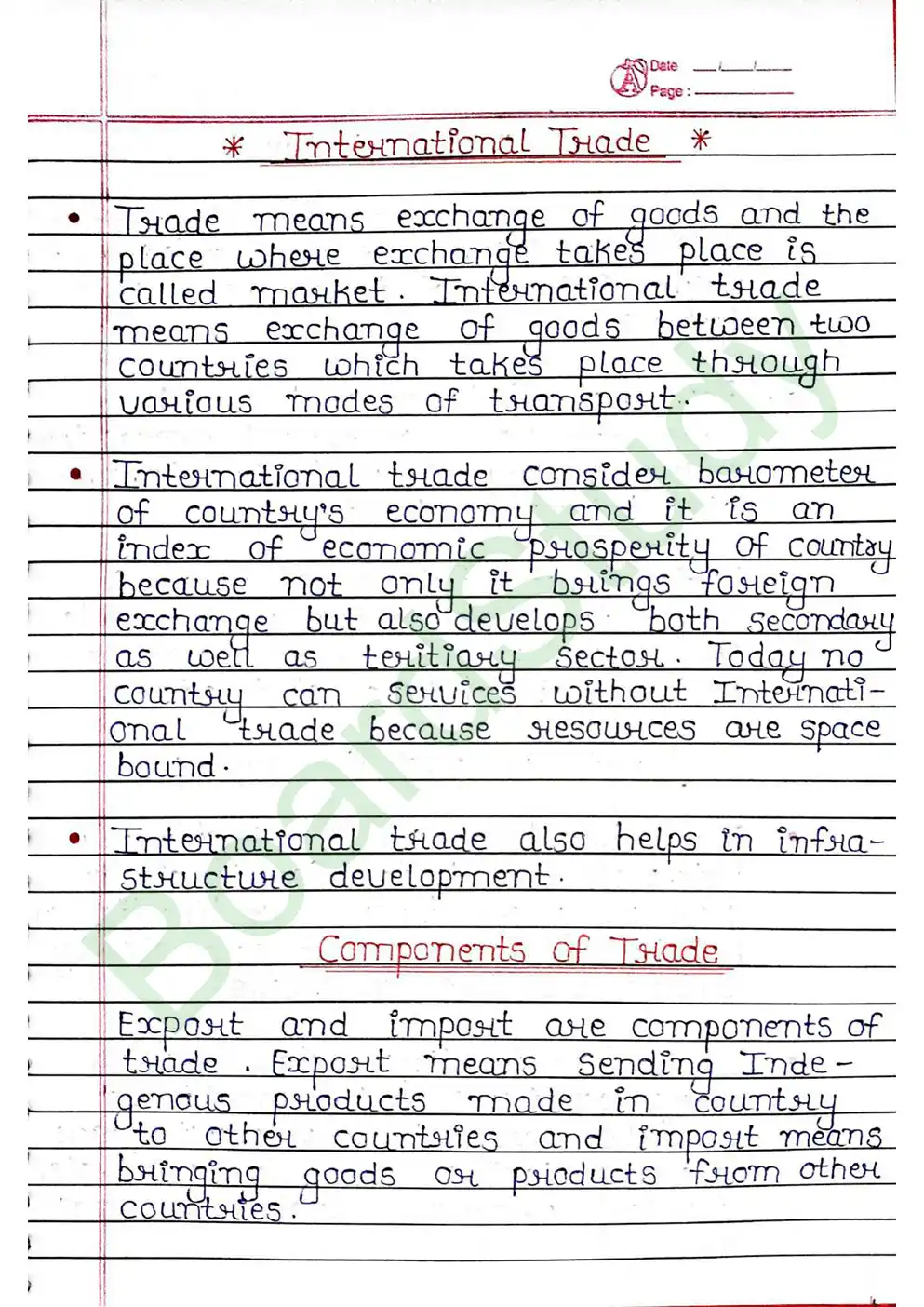 12. Lifelines of National Economy page 0025