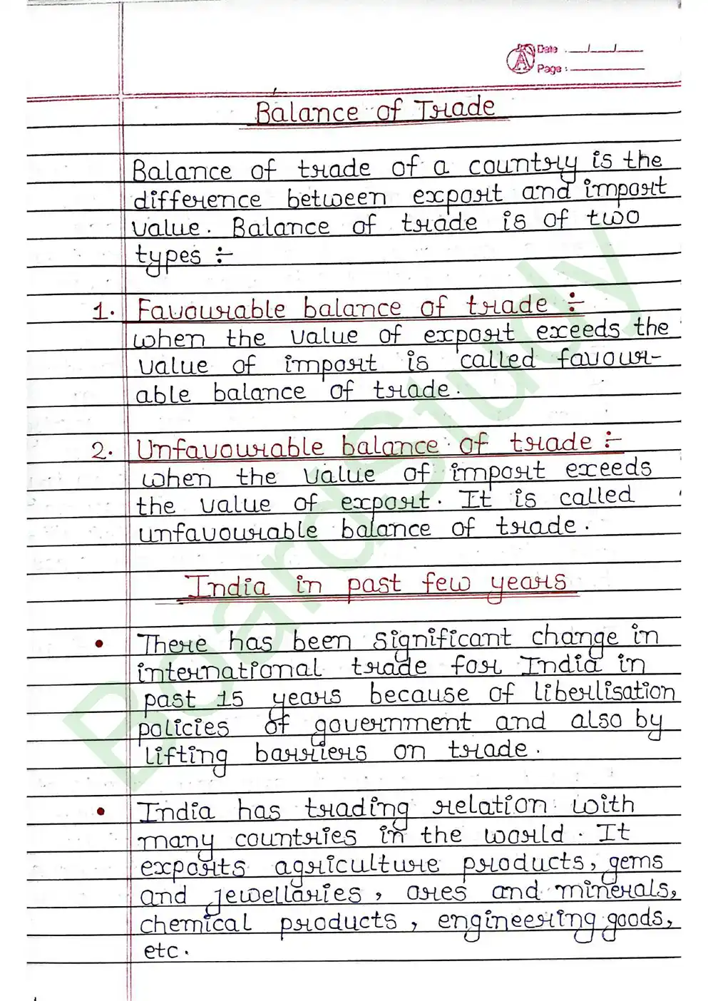 12. Lifelines of National Economy page 0026