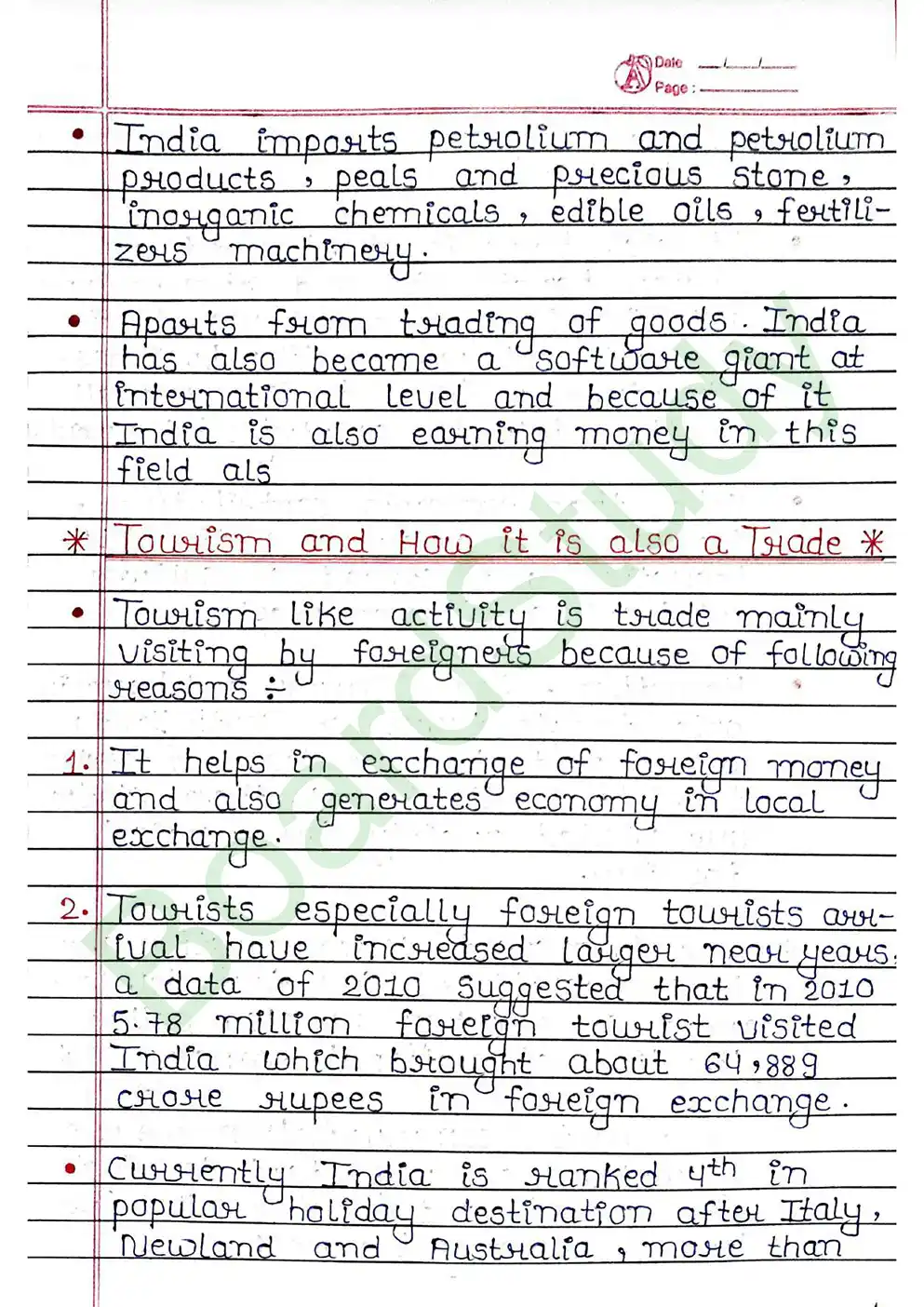 12. Lifelines of National Economy page 0027
