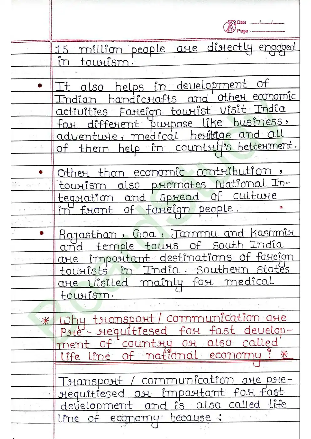 12. Lifelines of National Economy page 0028