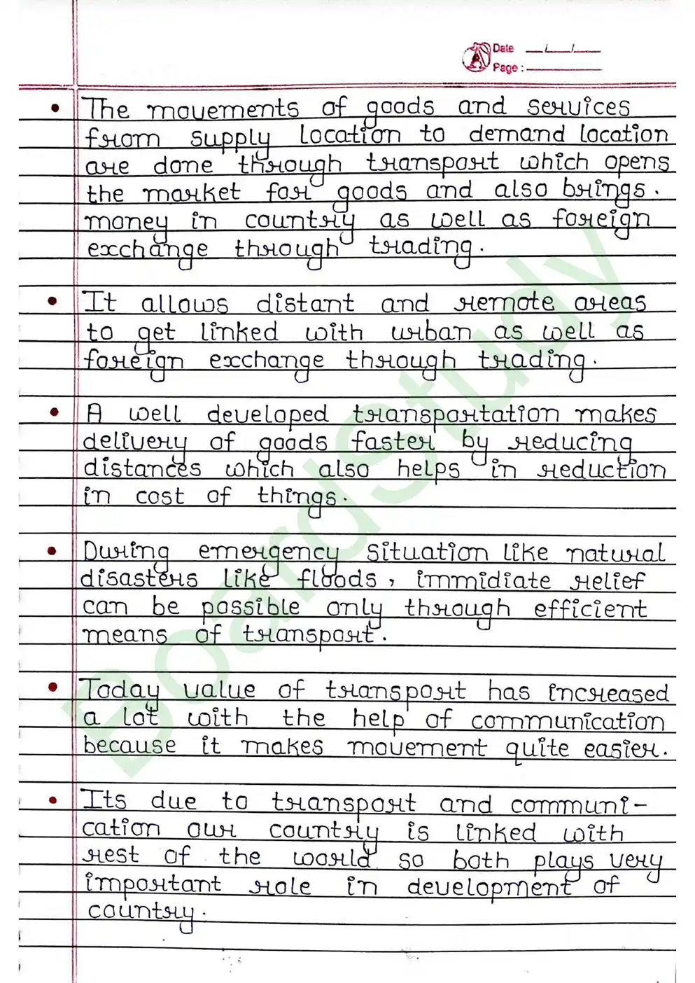12. Lifelines of National Economy page 0029