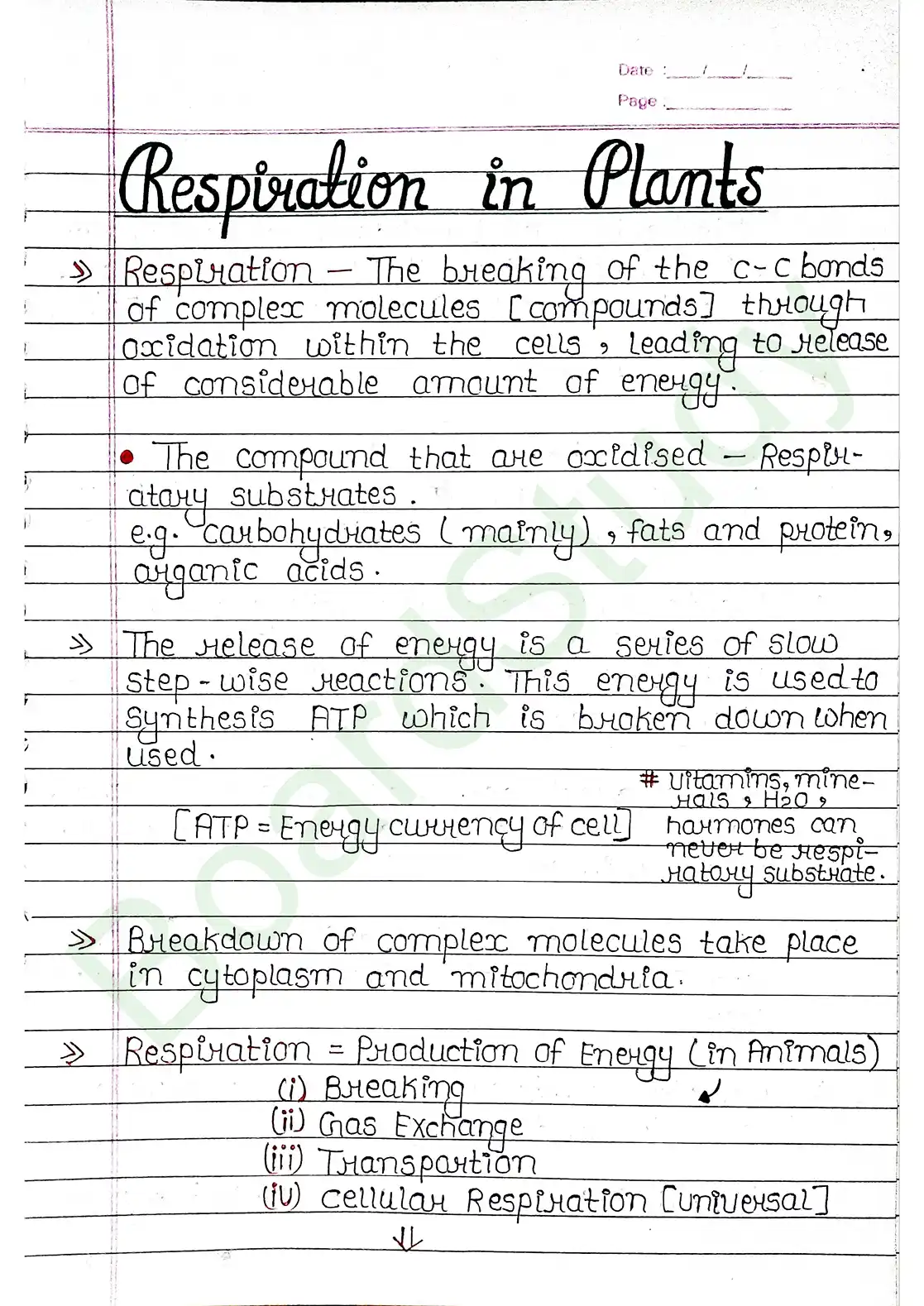 12. Respiration in plants_page-0001