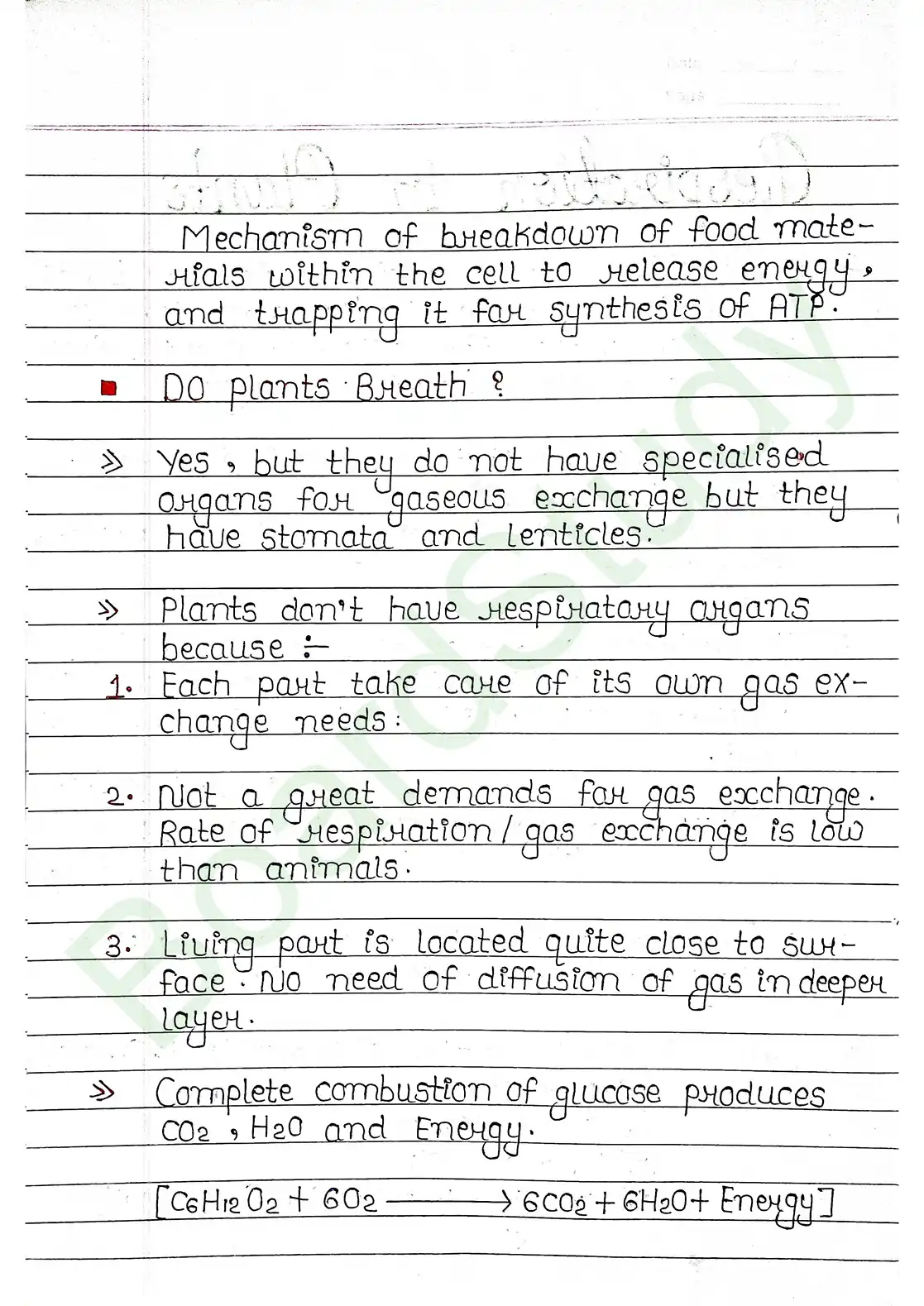 12. Respiration in plants_page-0002