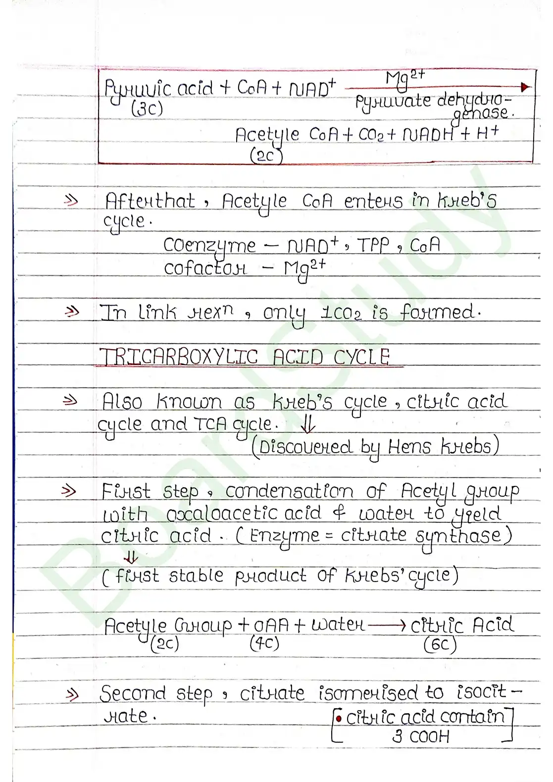 12. Respiration in plants_page-0010