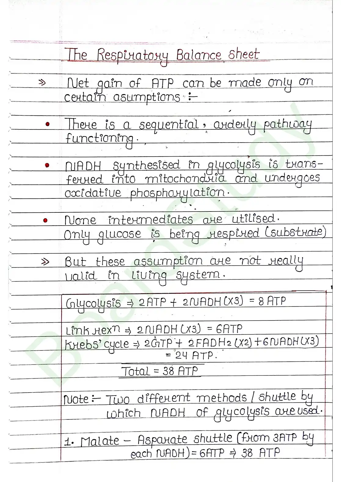 12. Respiration in plants_page-0016