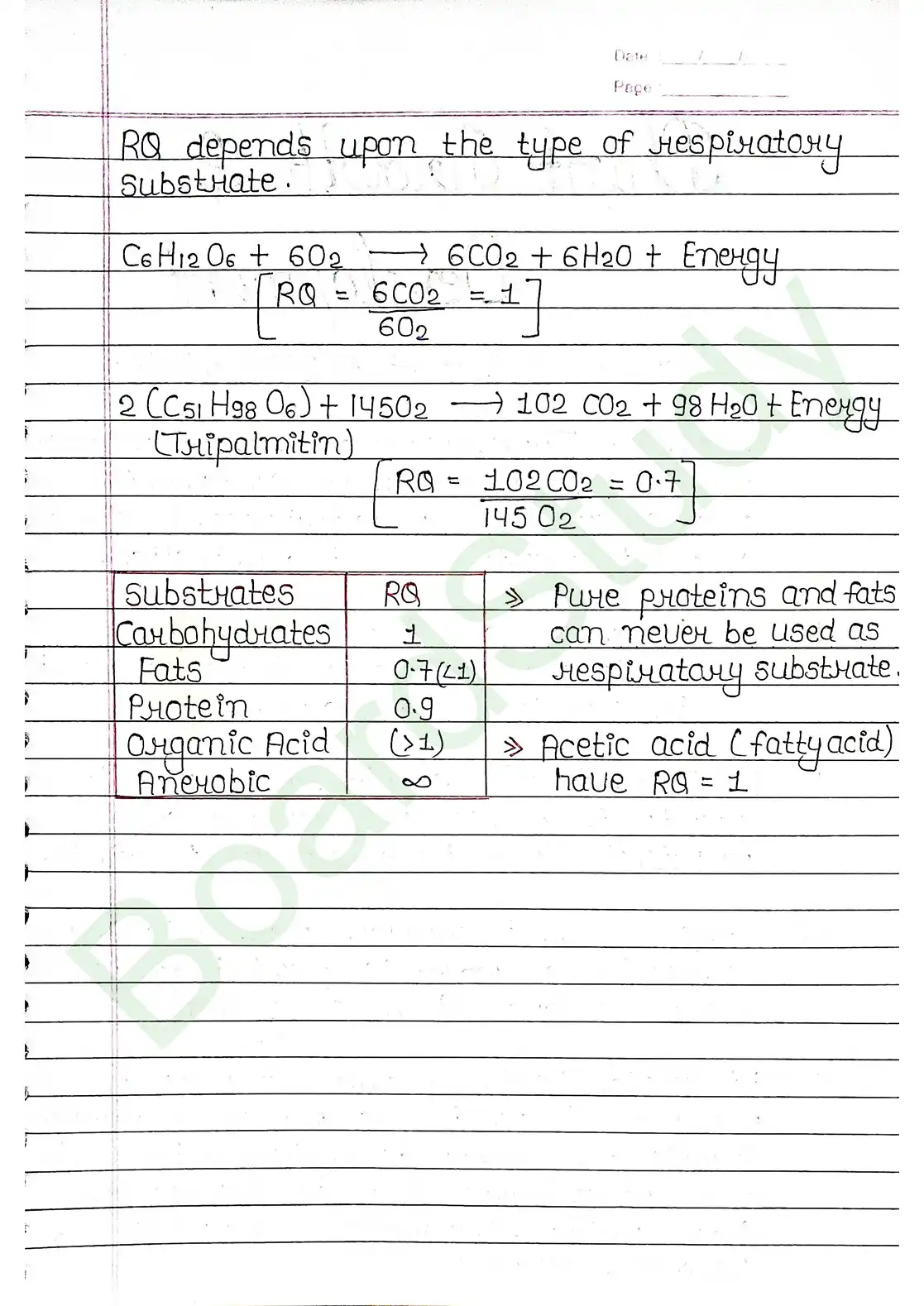 12. Respiration in plants_page-0019