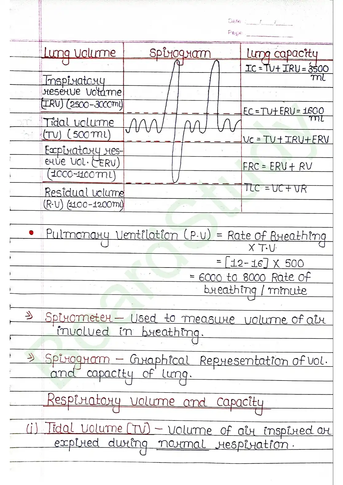14. Breathing & Exchange of gases_page-0008