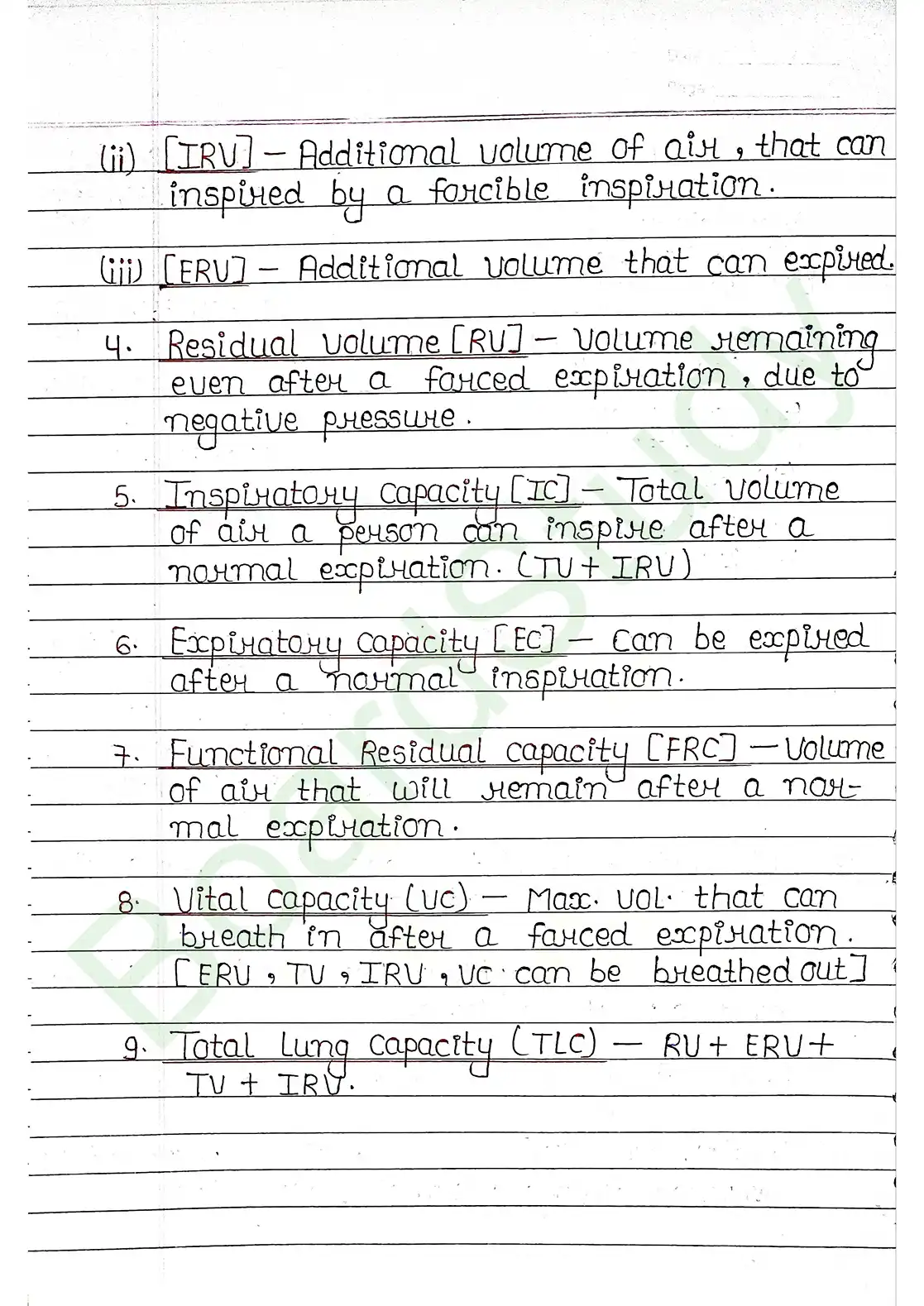 14. Breathing & Exchange of gases_page-0009