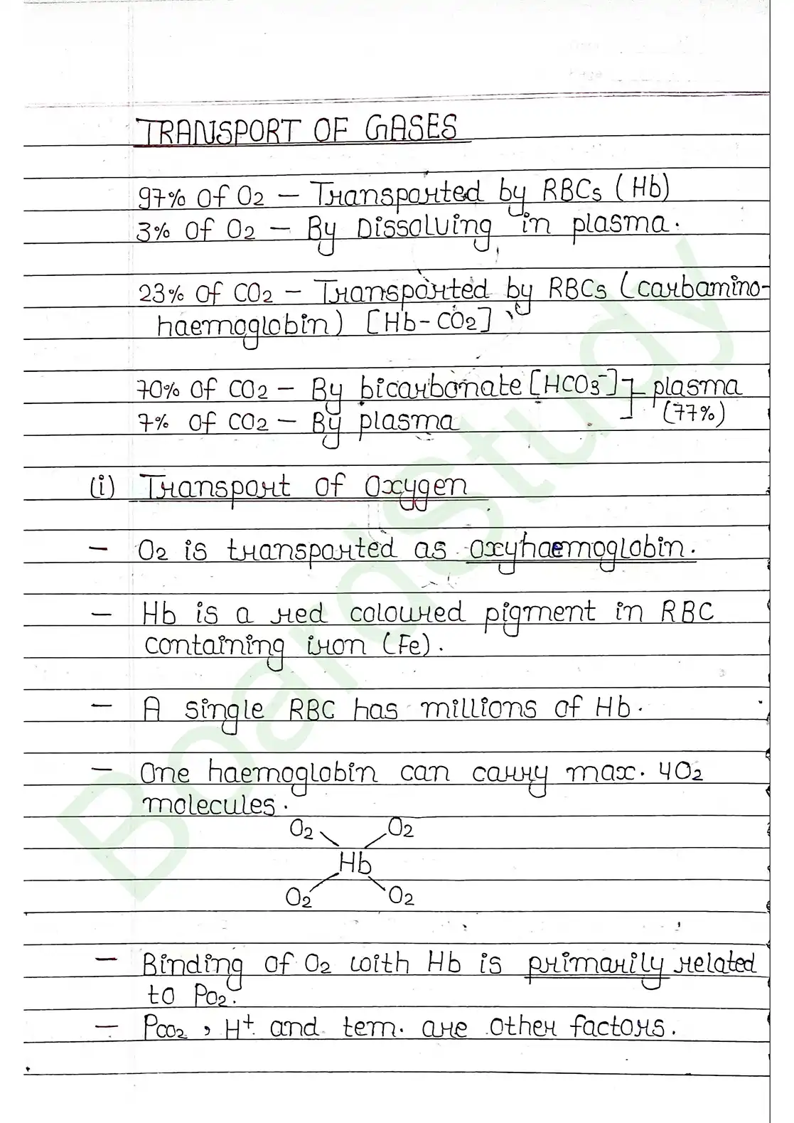 14. Breathing & Exchange of gases_page-0011