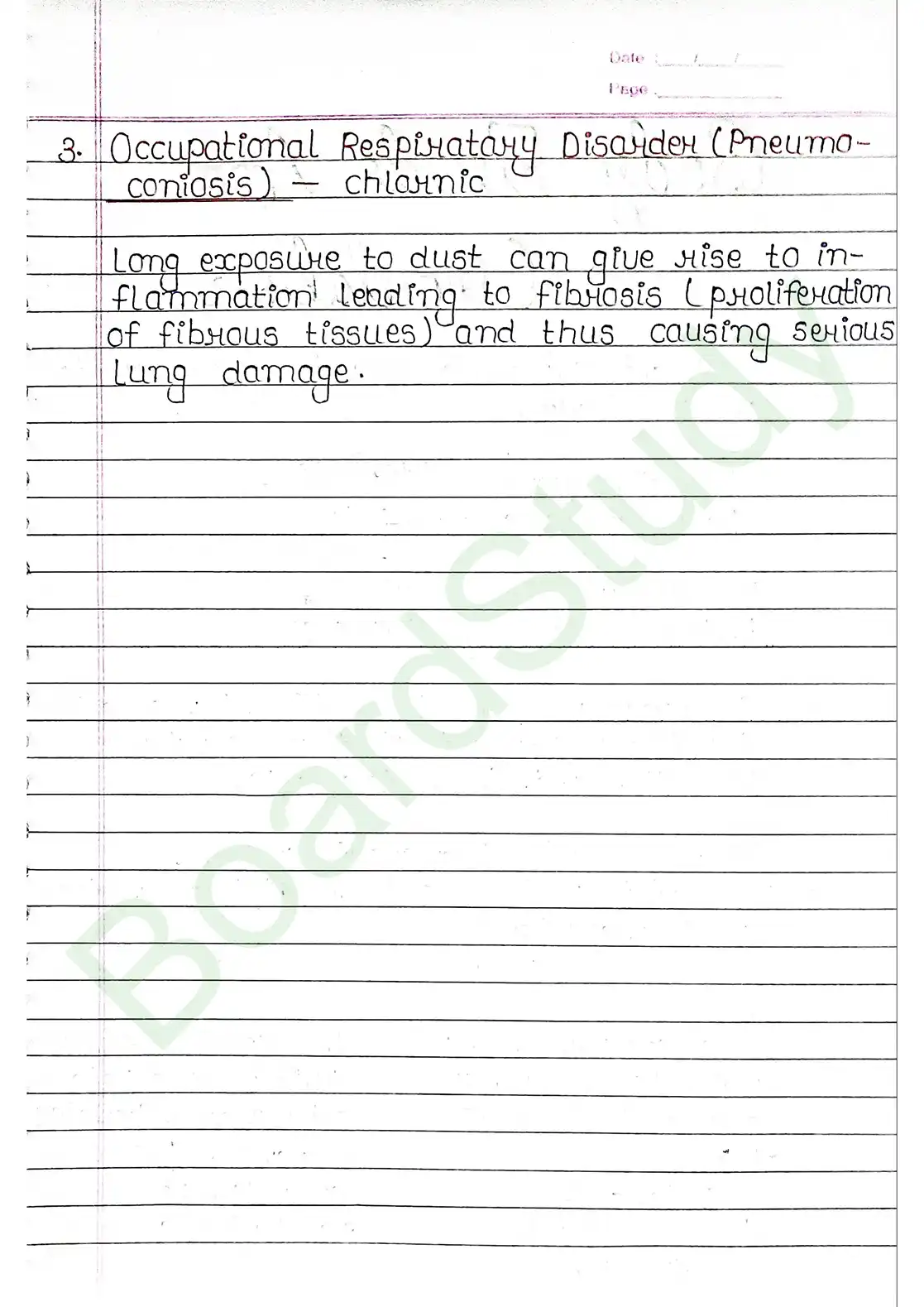 14. Breathing & Exchange of gases_page-0016