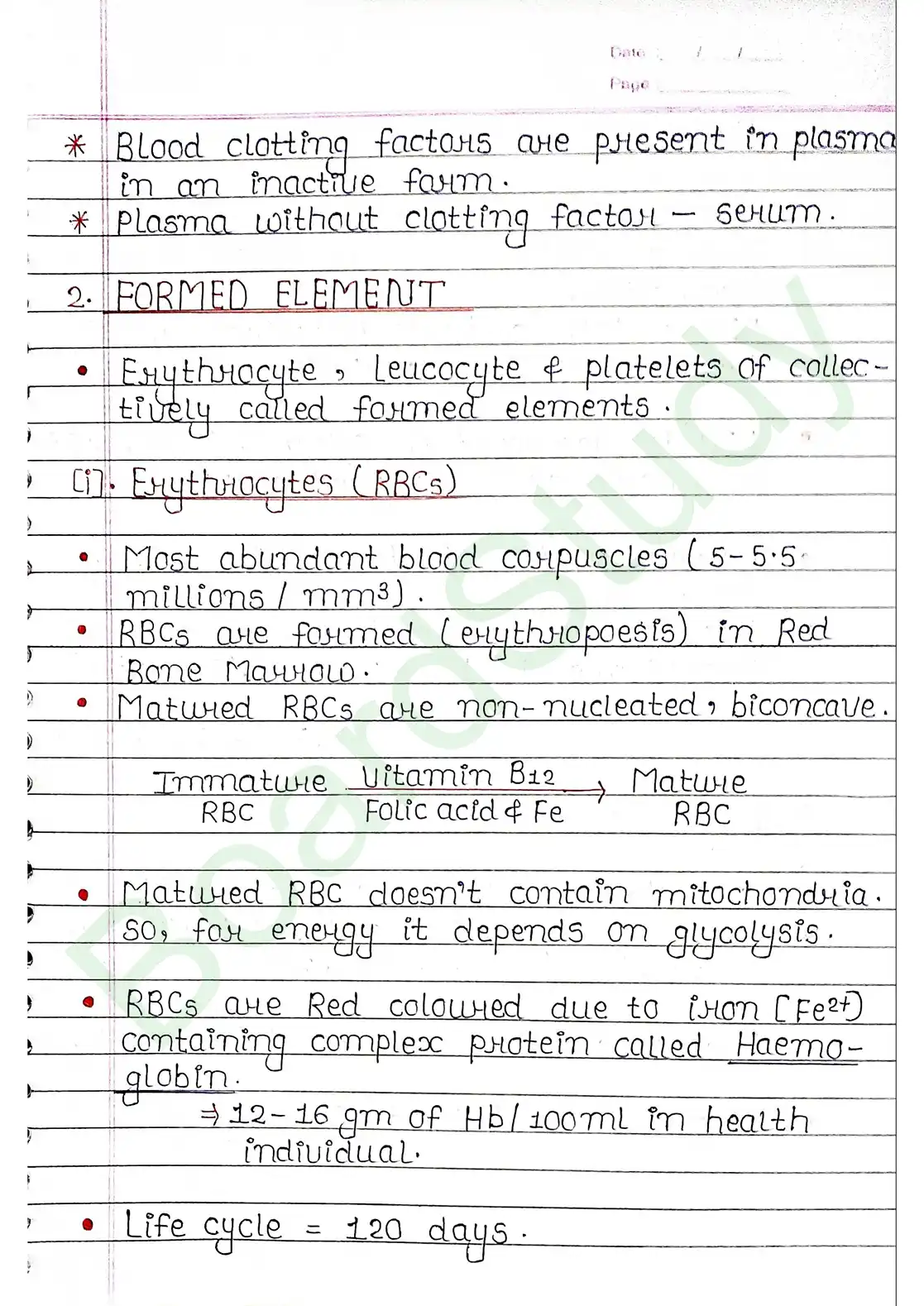 15. Body fluids and circulation_page-0004