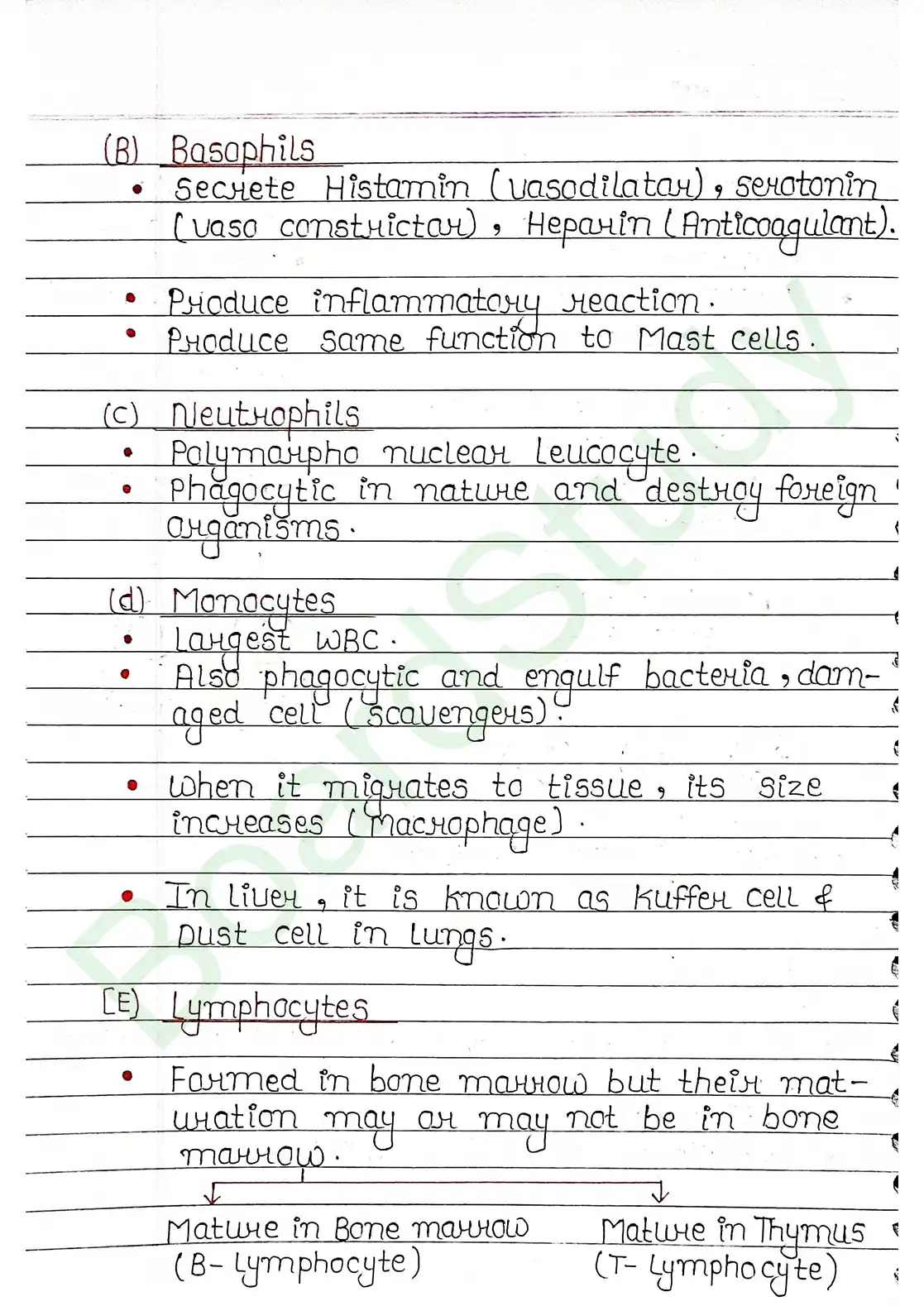 15. Body fluids and circulation_page-0007
