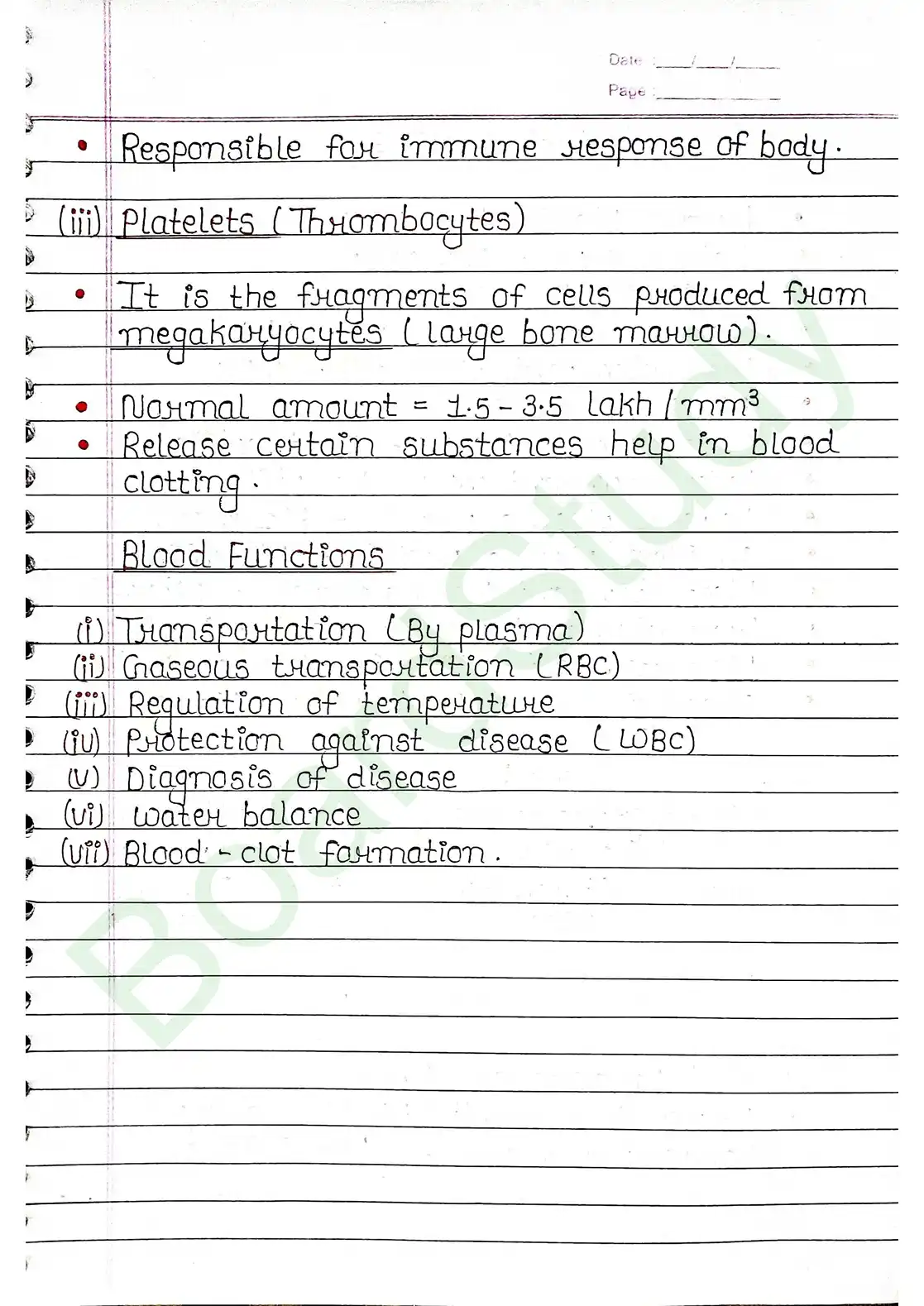 15. Body fluids and circulation_page-0008