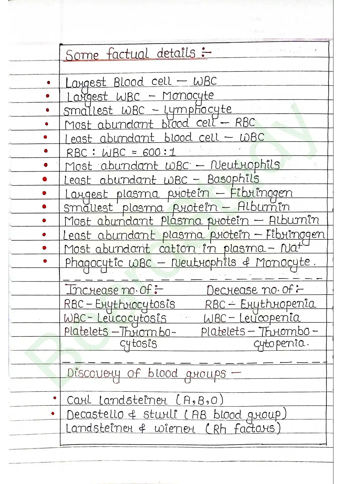 15. Body fluids and circulation_page-0009