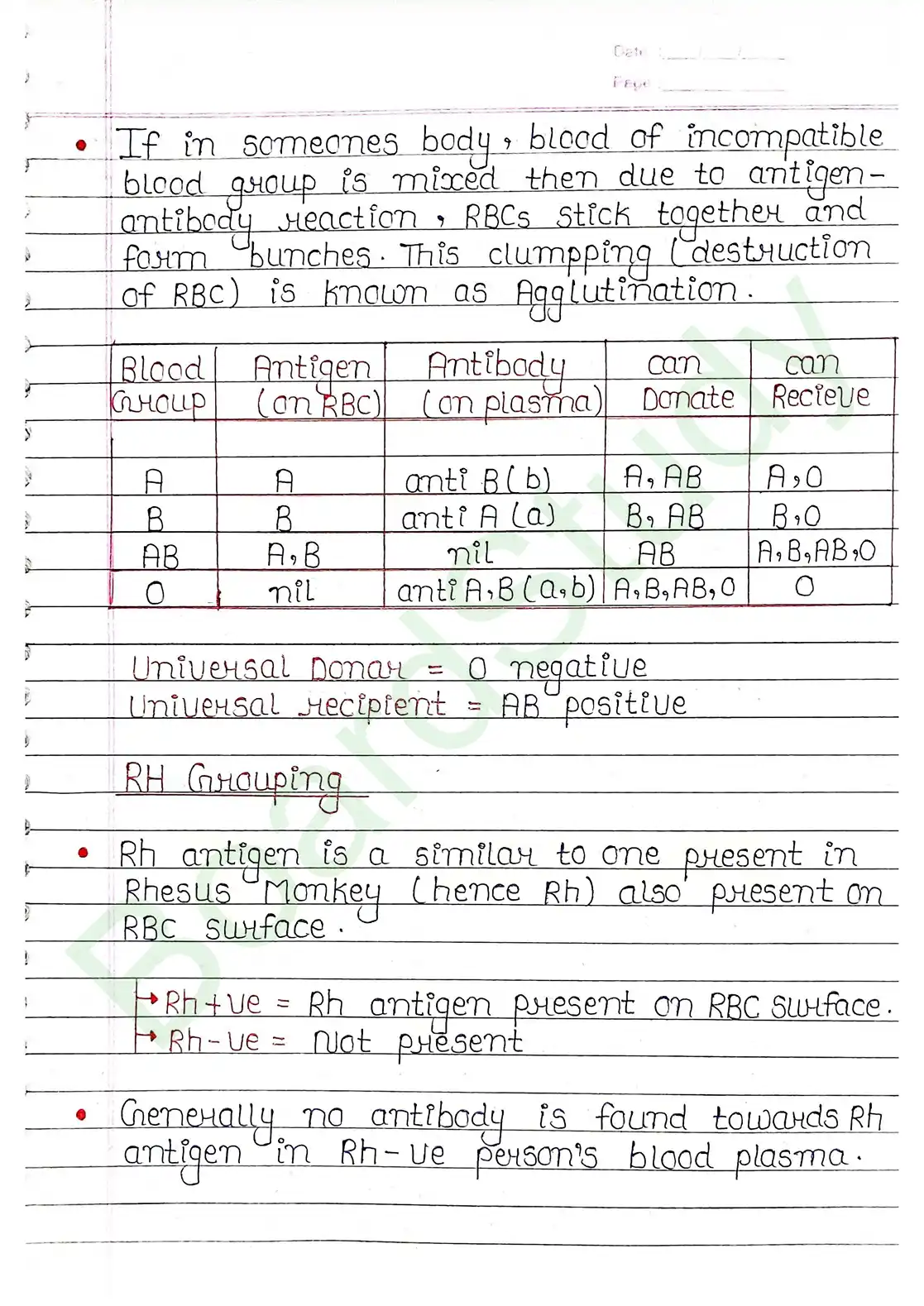 15. Body fluids and circulation_page-0012