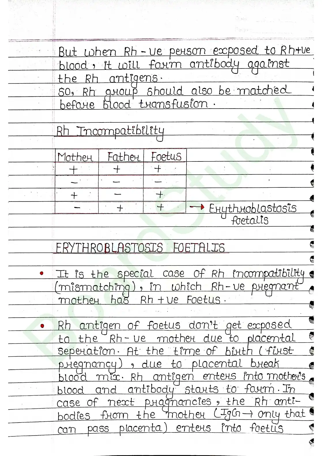 15. Body fluids and circulation_page-0013