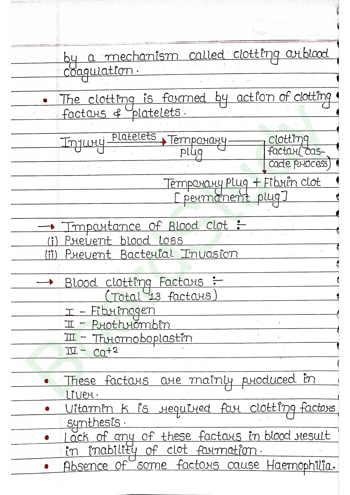 15. Body fluids and circulation_page-0015