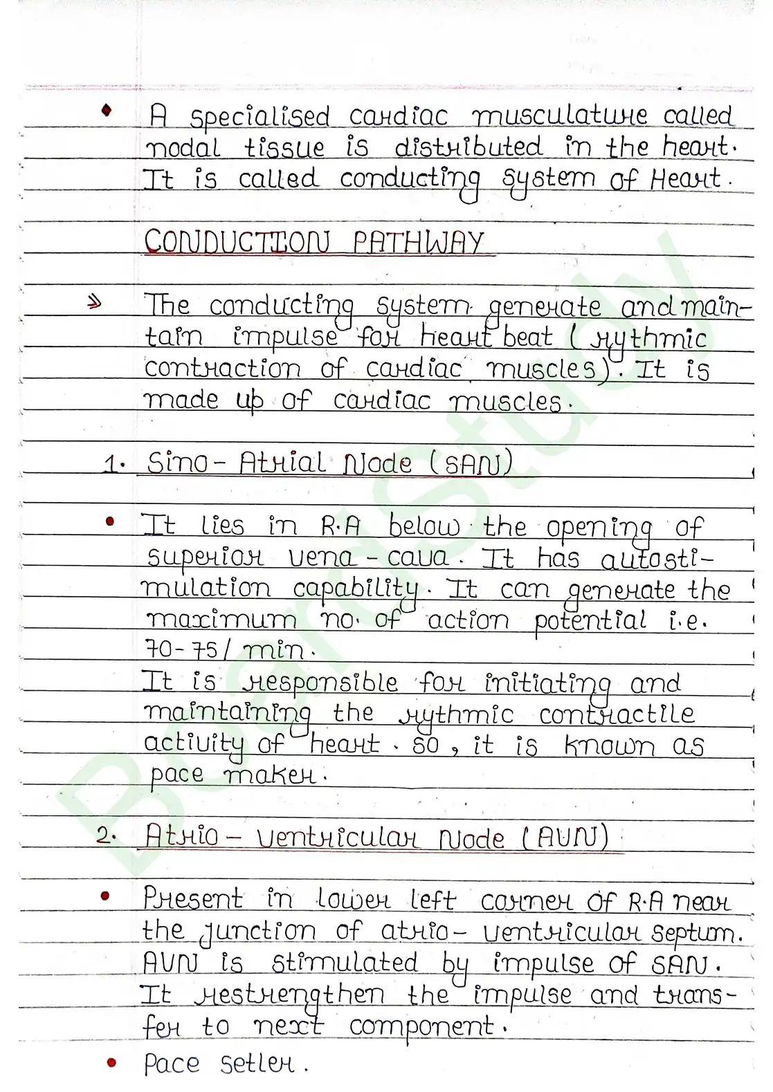 15. Body fluids and circulation_page-0025