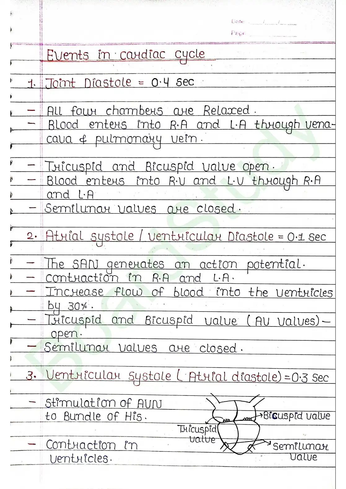 15. Body fluids and circulation_page-0028