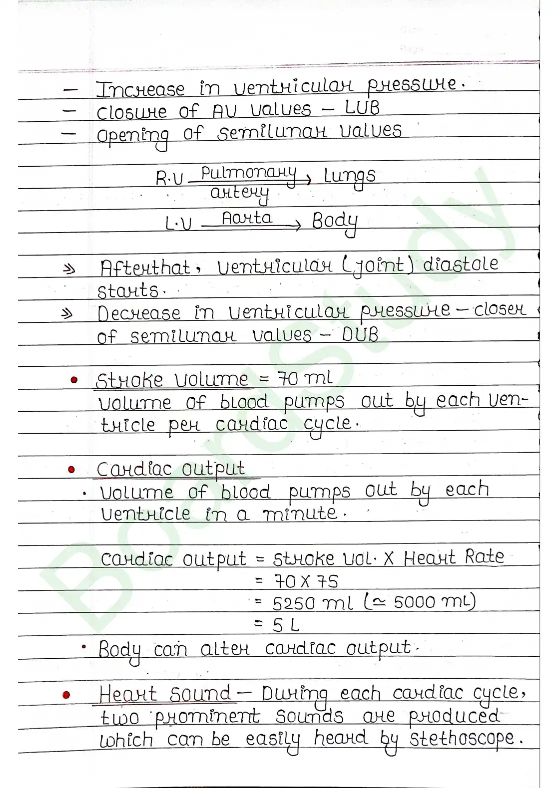 15. Body fluids and circulation_page-0029