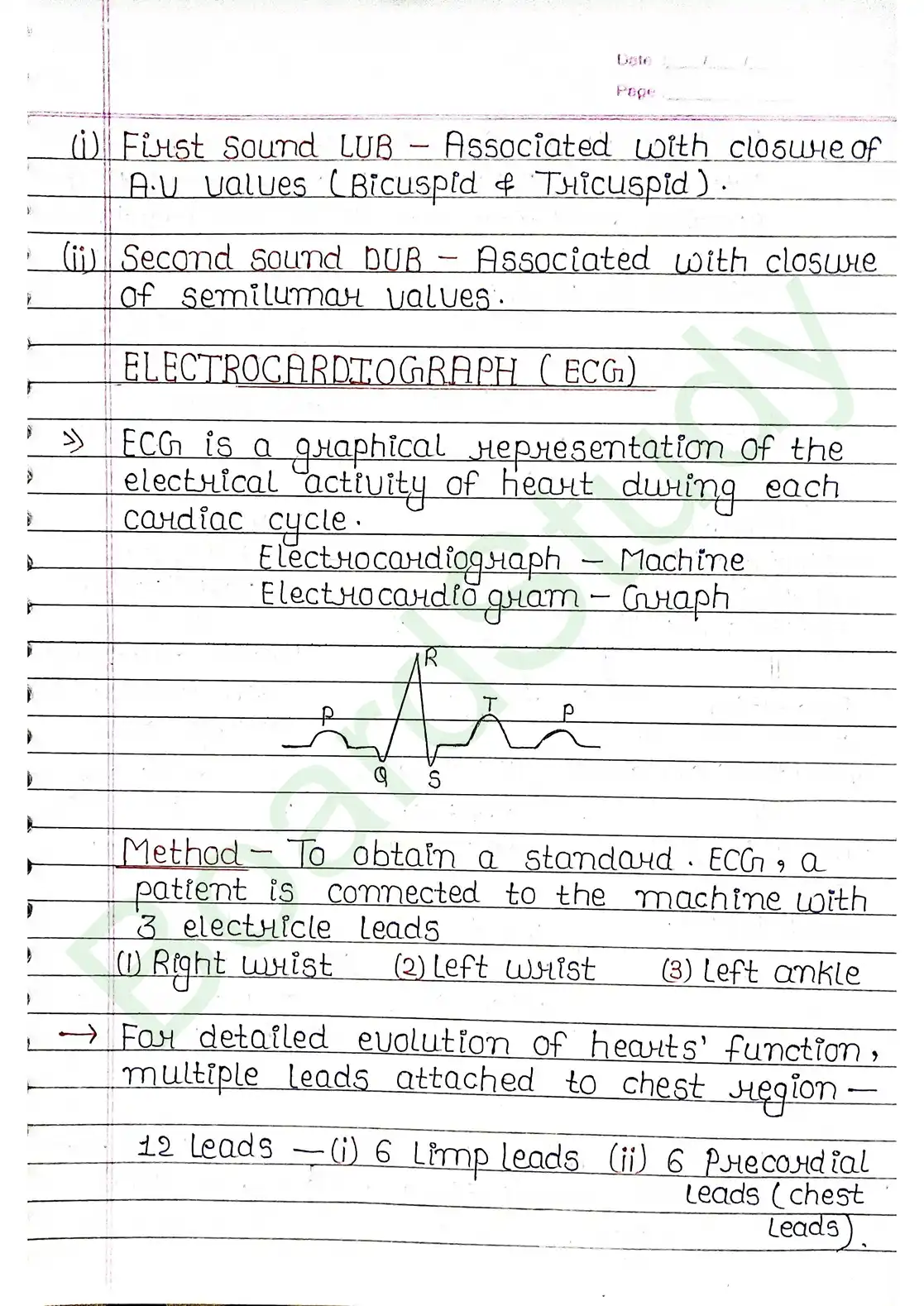 15. Body fluids and circulation_page-0030