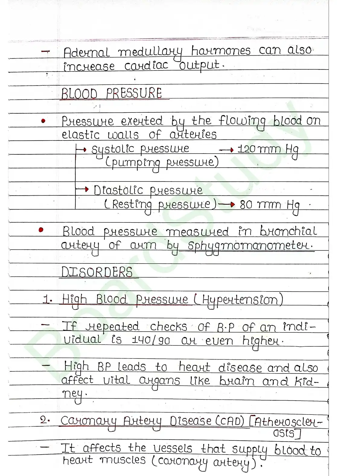15. Body fluids and circulation_page-0035