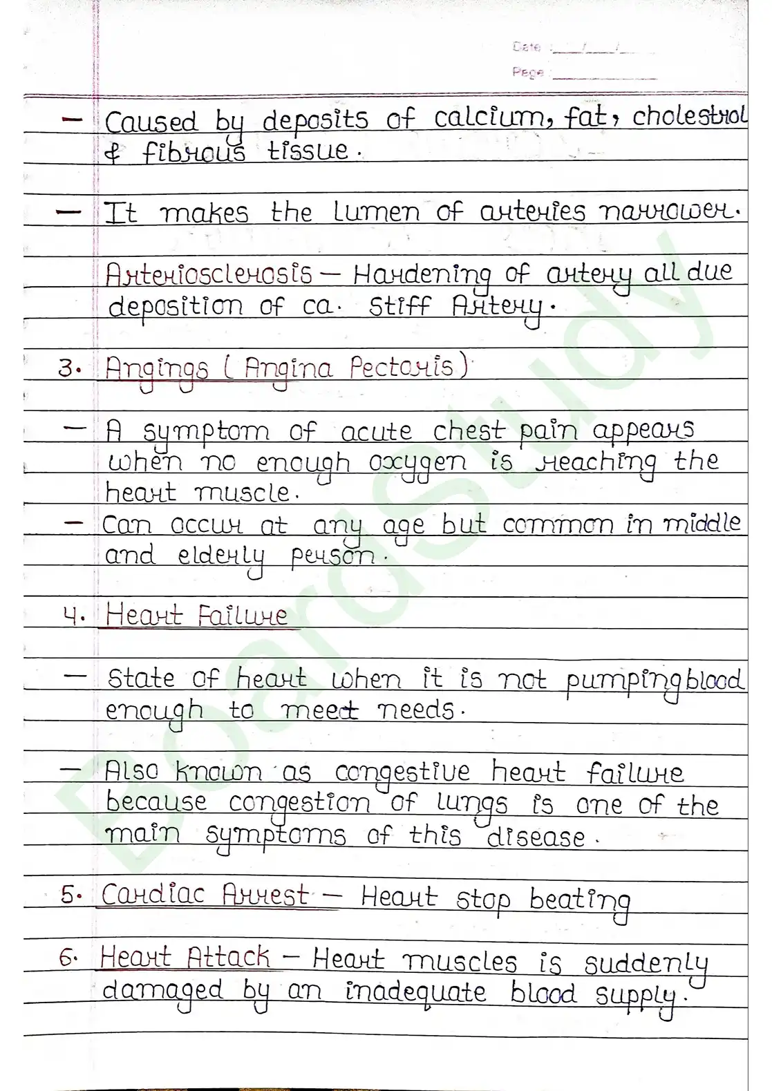 15. Body fluids and circulation_page-0036