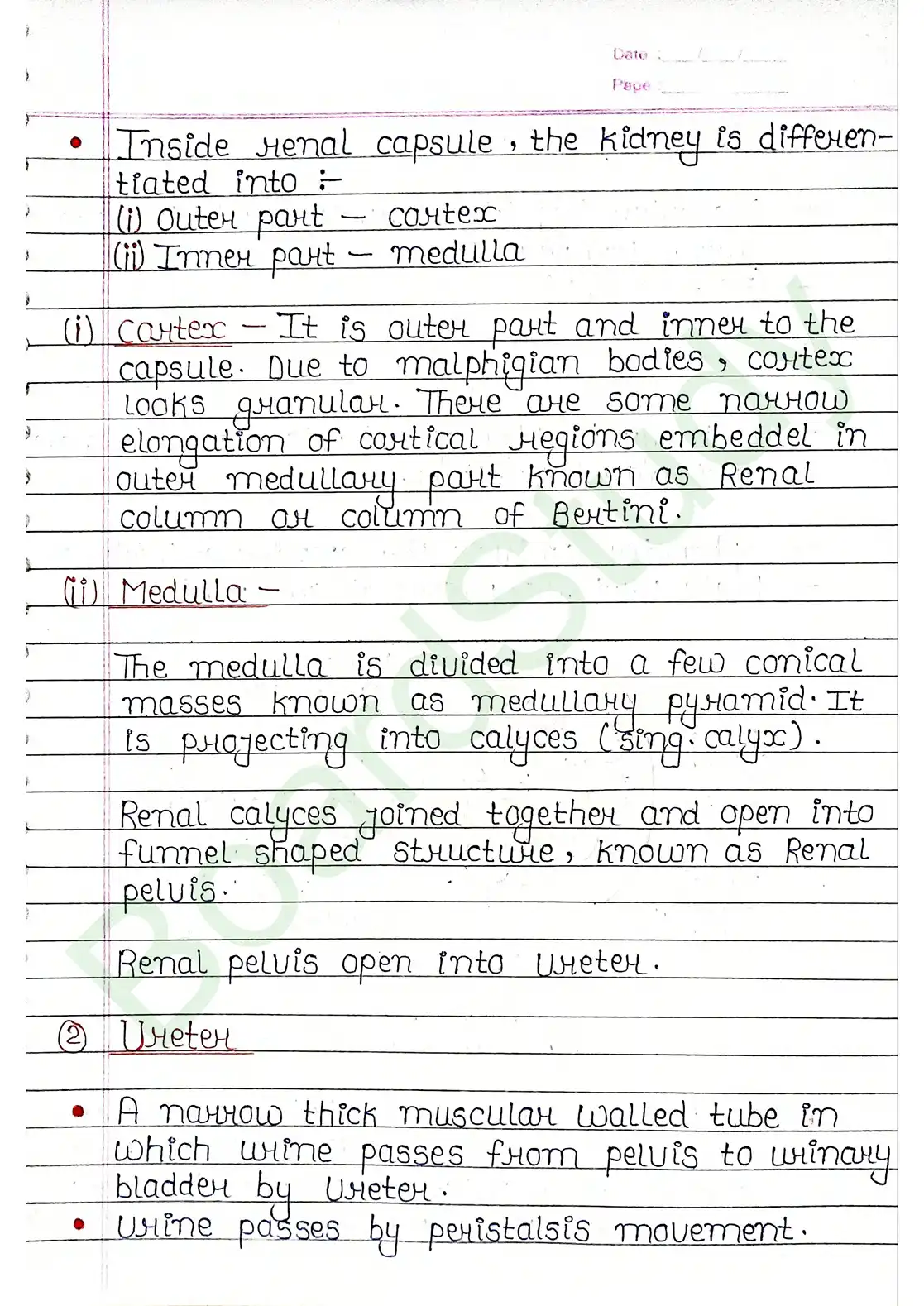16. Excretor products & their elimination_compressed_page-0006