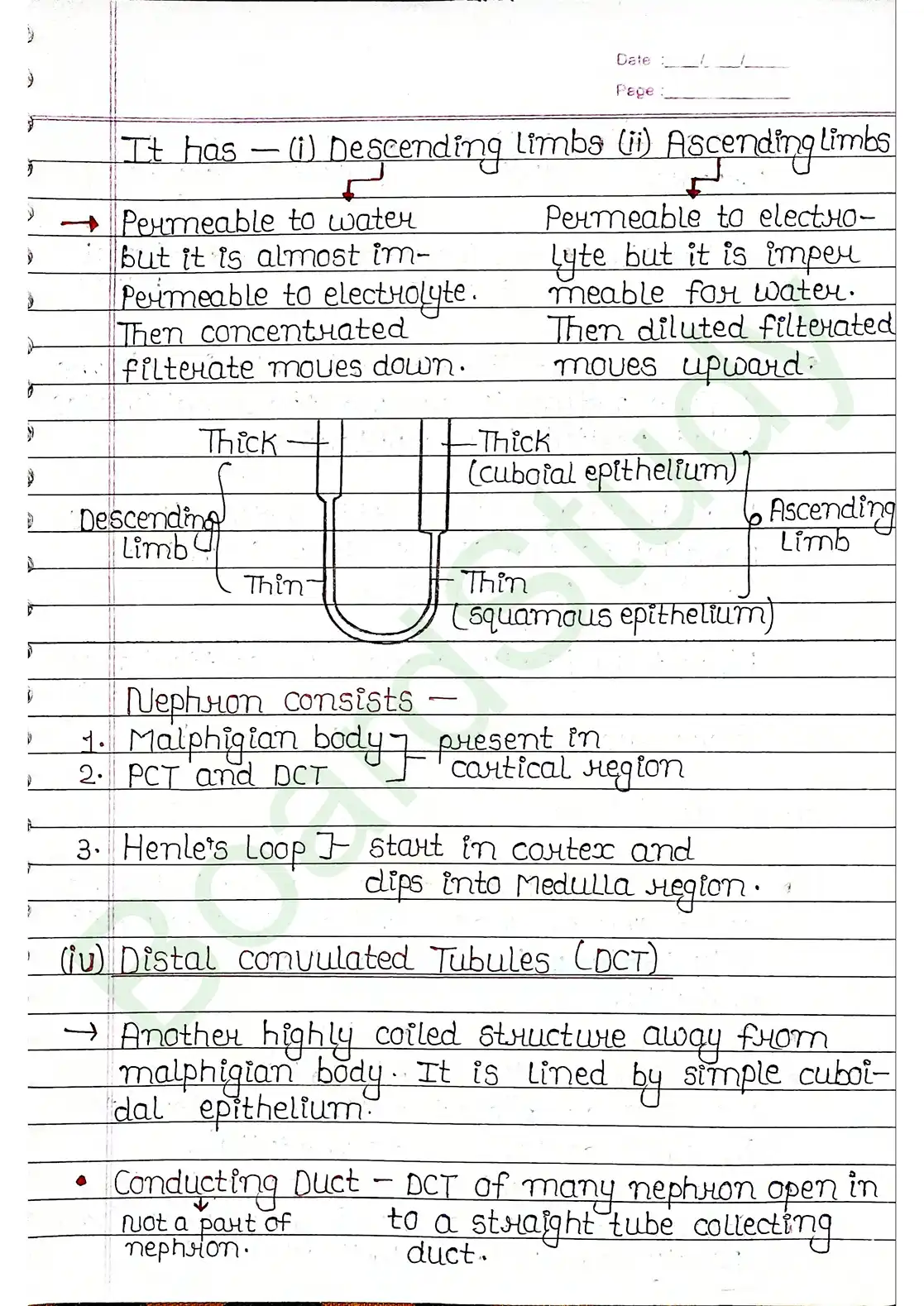 16. Excretor products & their elimination_compressed_page-0010