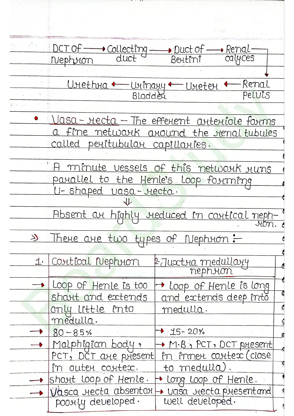 16. Excretor products & their elimination_compressed_page-0011