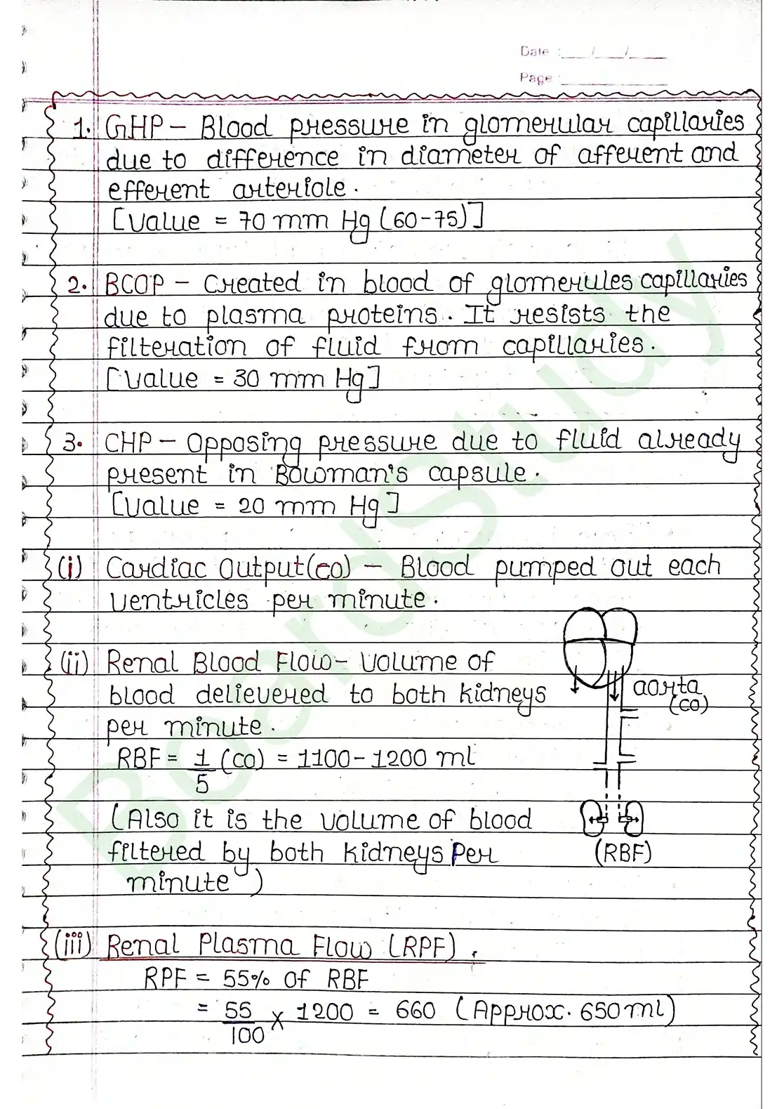 16. Excretor products & their elimination_compressed_page-0014