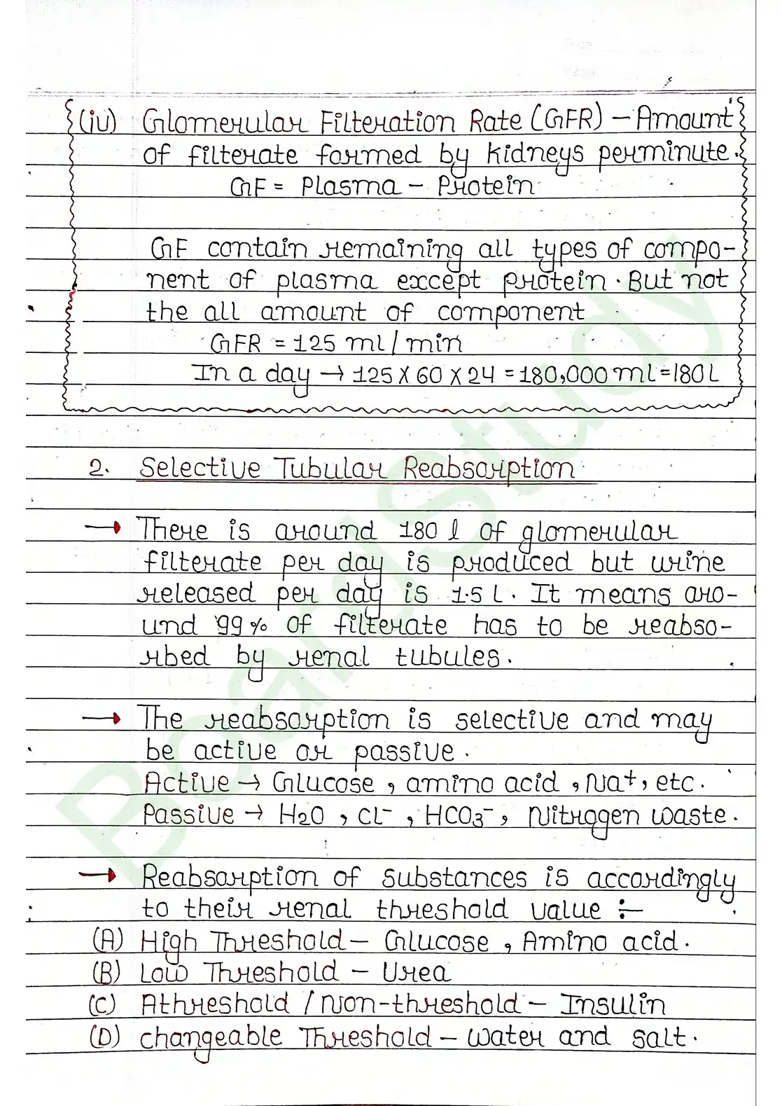 16. Excretor products & their elimination_compressed_page-0015