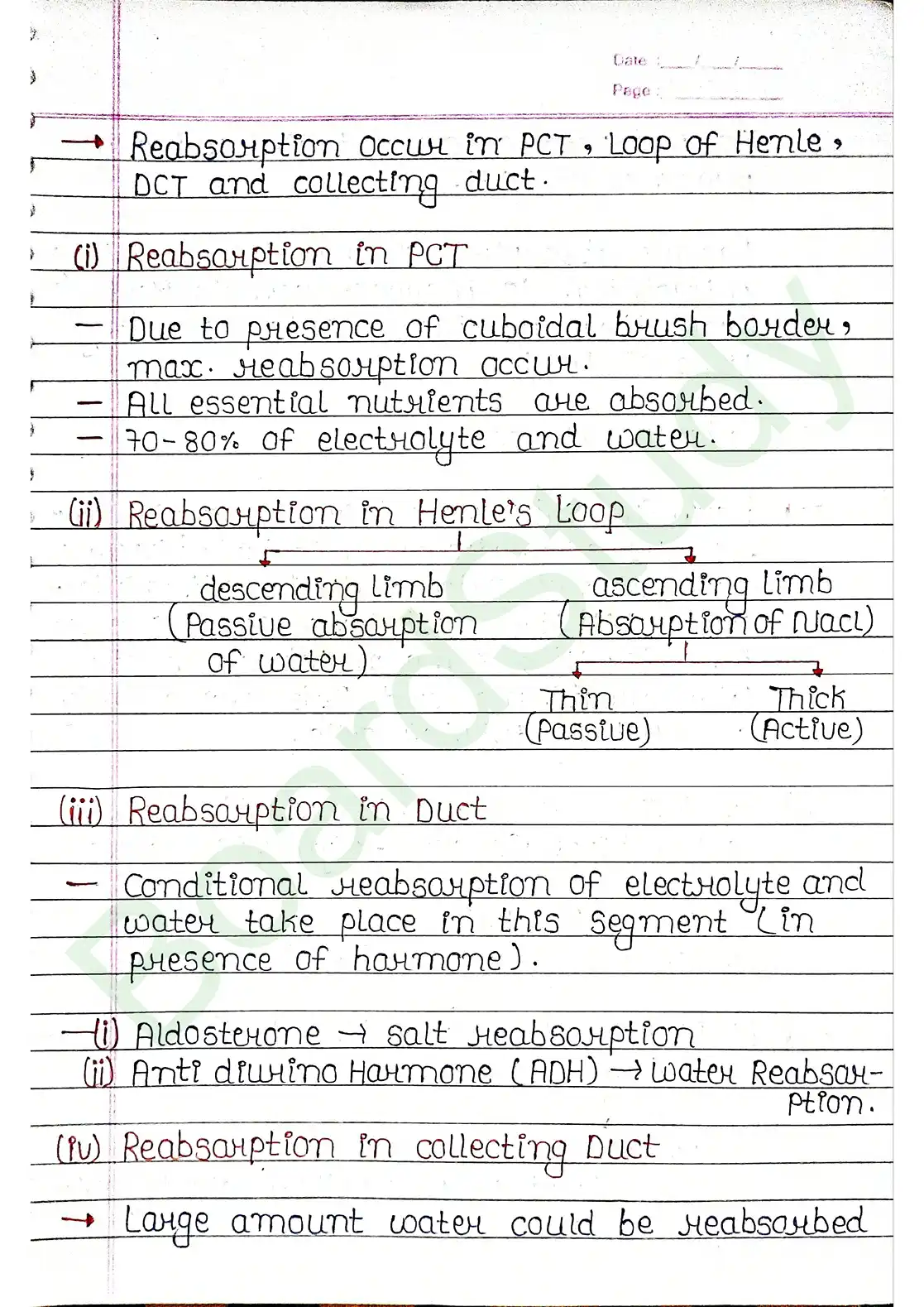 16. Excretor products & their elimination_compressed_page-0016