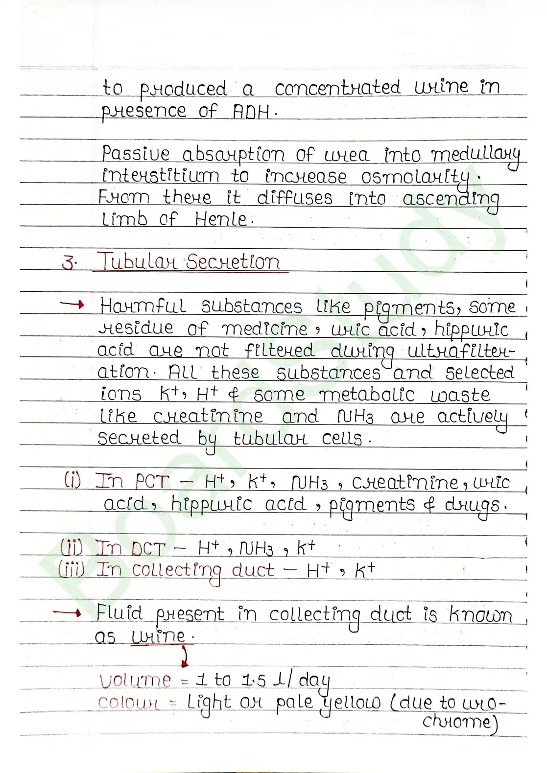 16. Excretor products & their elimination_compressed_page-0017