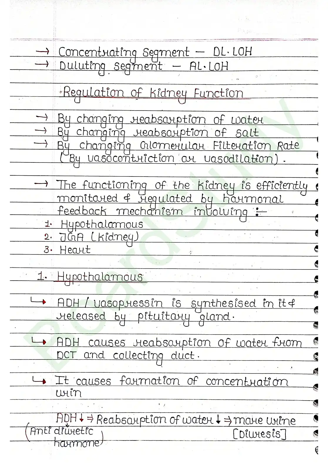 16. Excretor products & their elimination_compressed_page-0021
