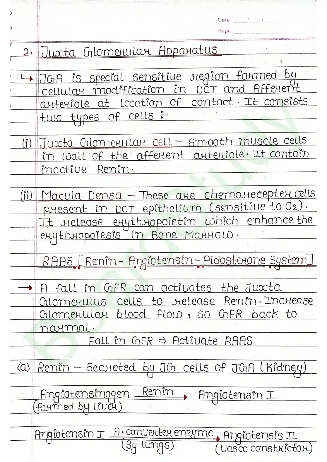 16. Excretor products & their elimination_compressed_page-0022