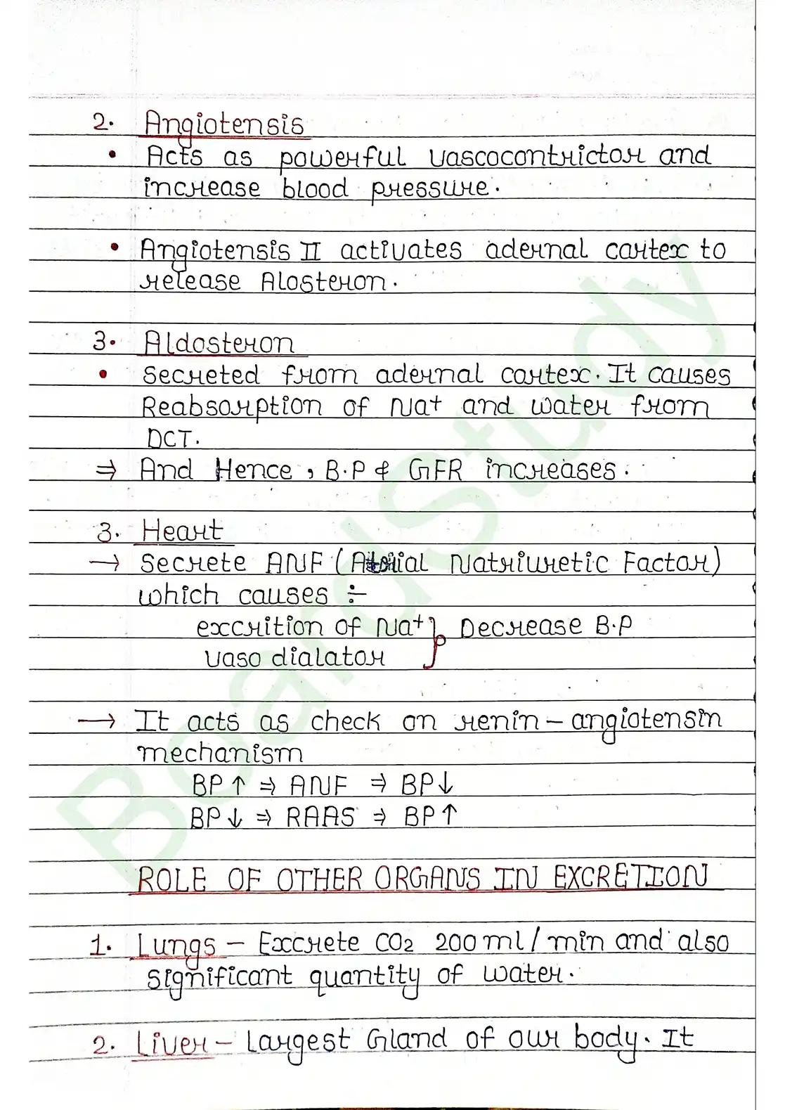 16. Excretor products & their elimination_compressed_page-0023