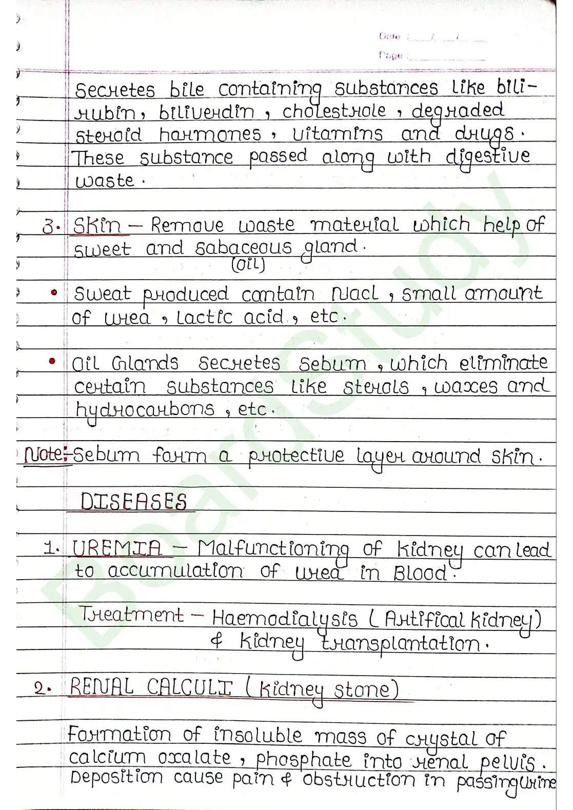 16. Excretor products & their elimination_compressed_page-0024