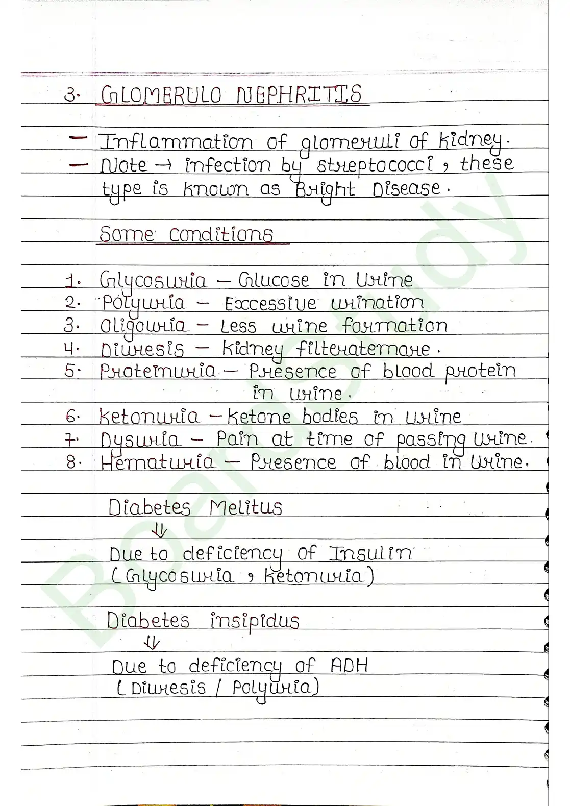 16. Excretor products & their elimination_compressed_page-0025