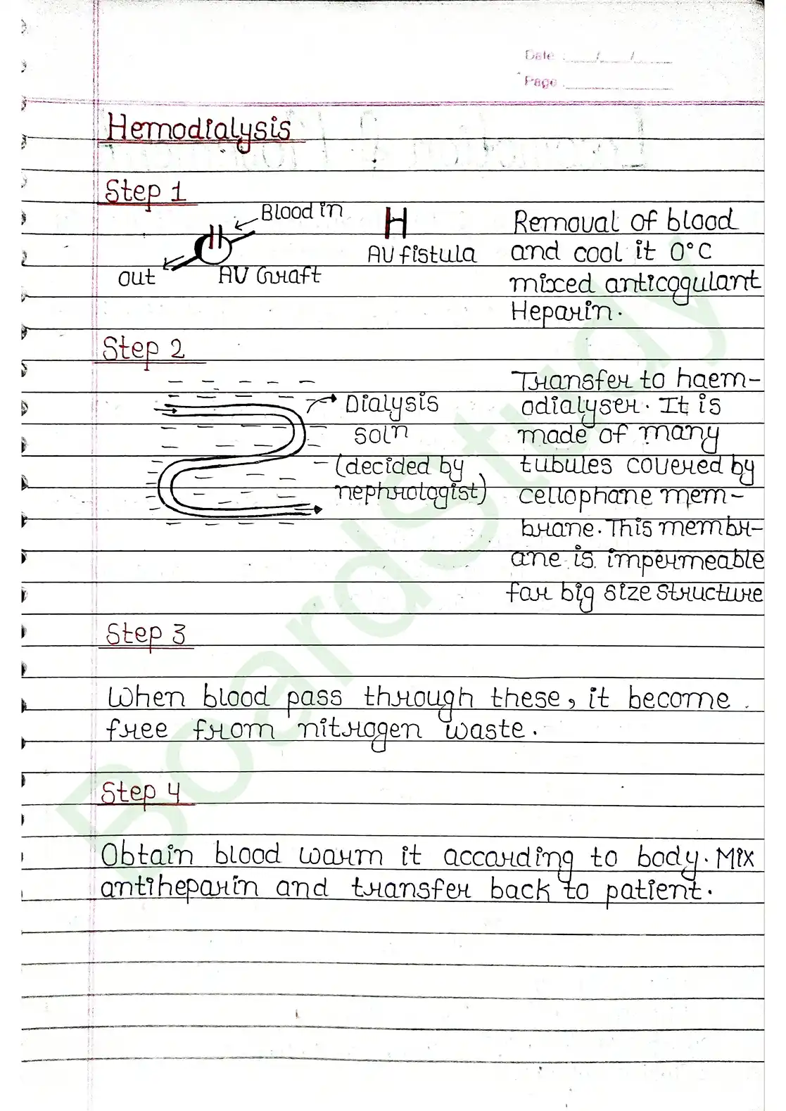 16. Excretor products & their elimination_compressed_page-0026