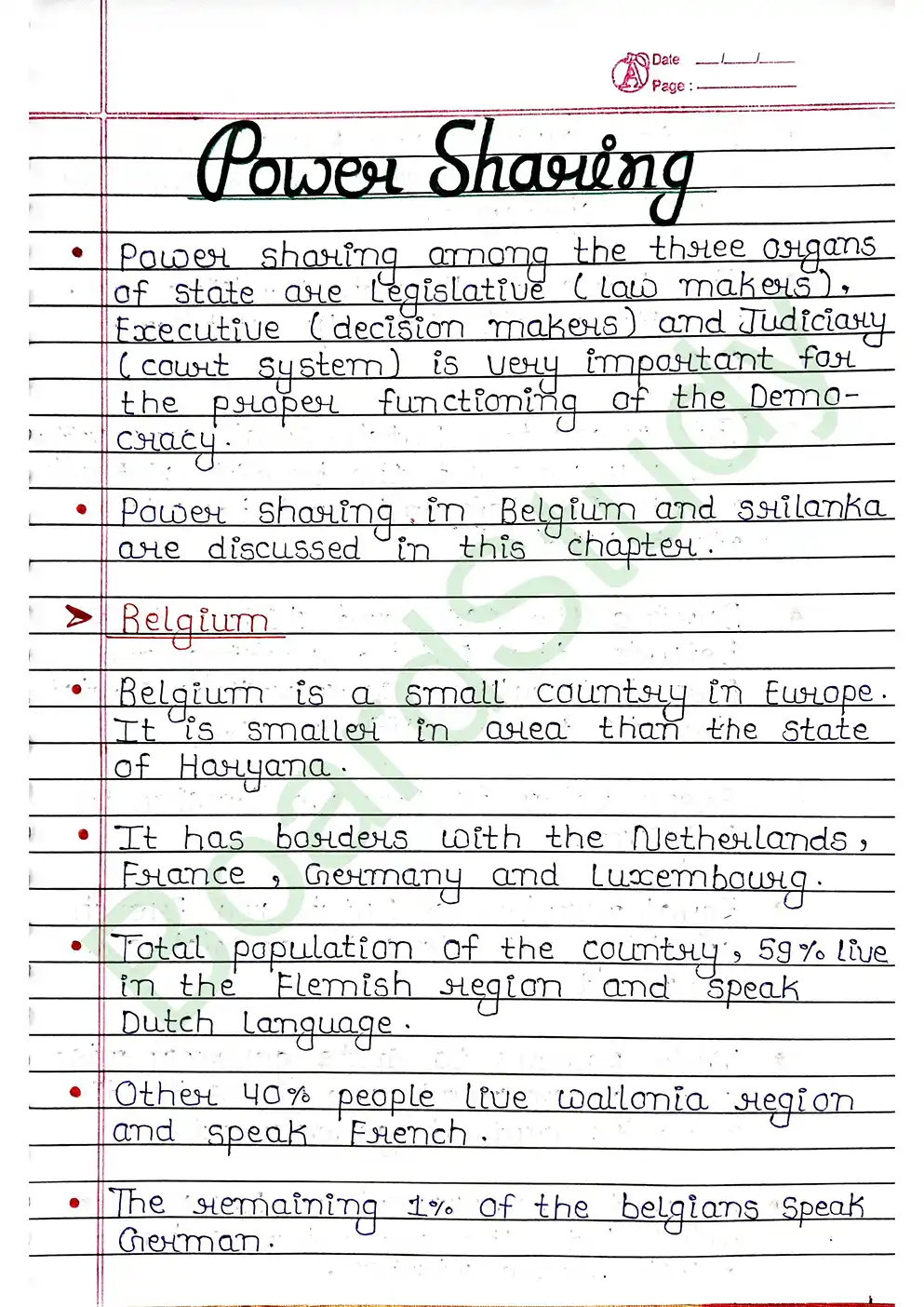 17. Power Sharing page 0001