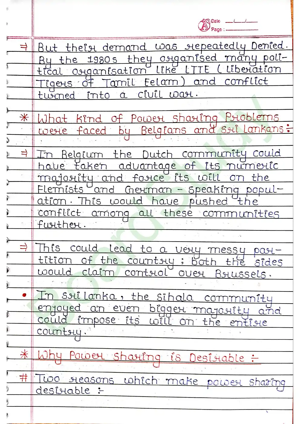 17. Power Sharing page 0005