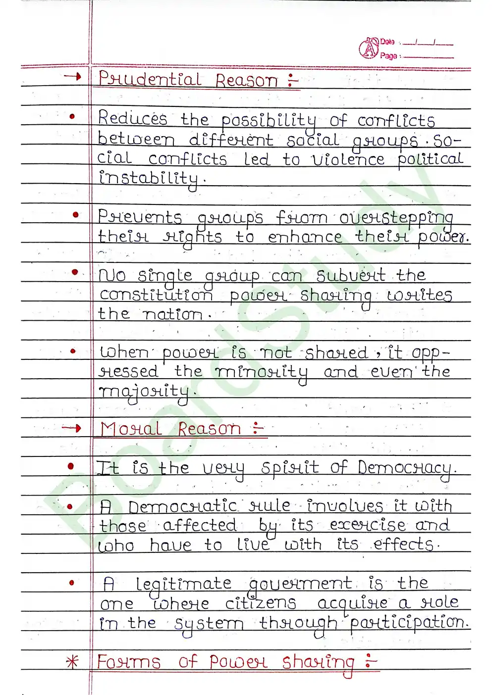 17. Power Sharing page 0006