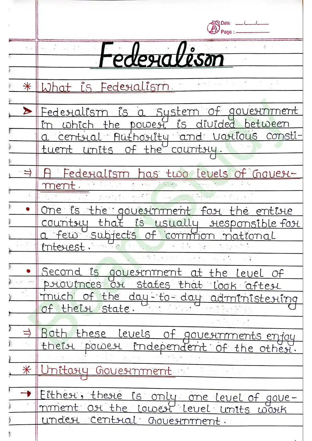 18. Federation page 0001 1