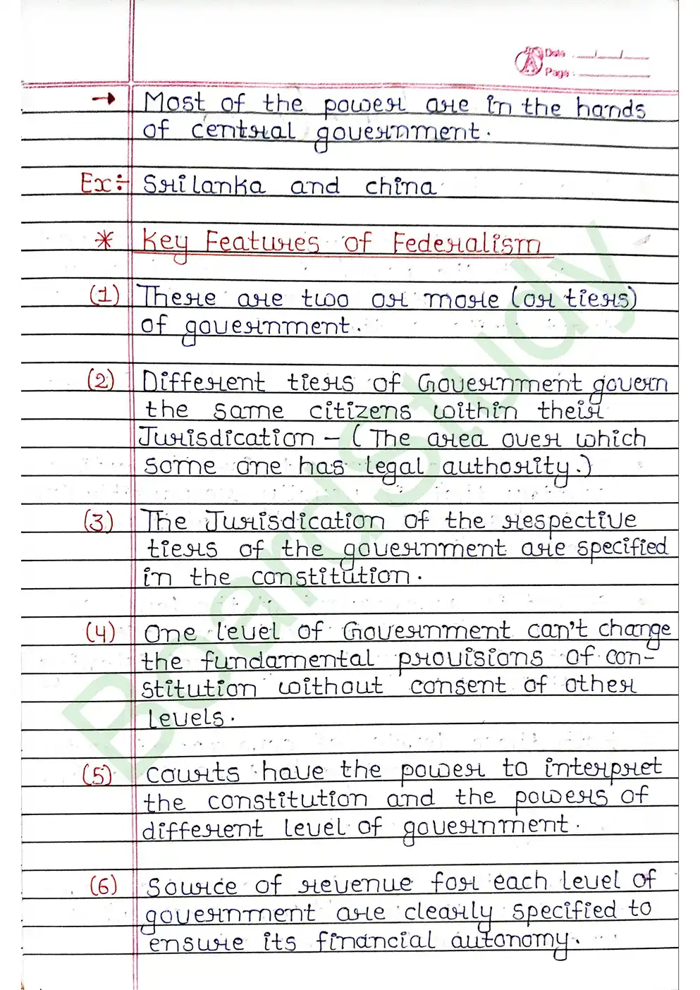 18. Federation page 0002 1