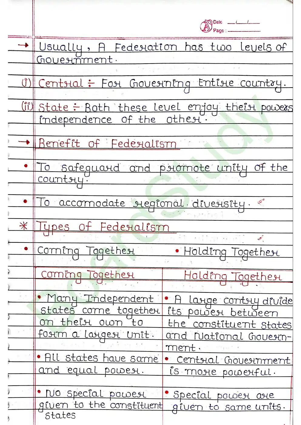 18. Federation page 0003 1